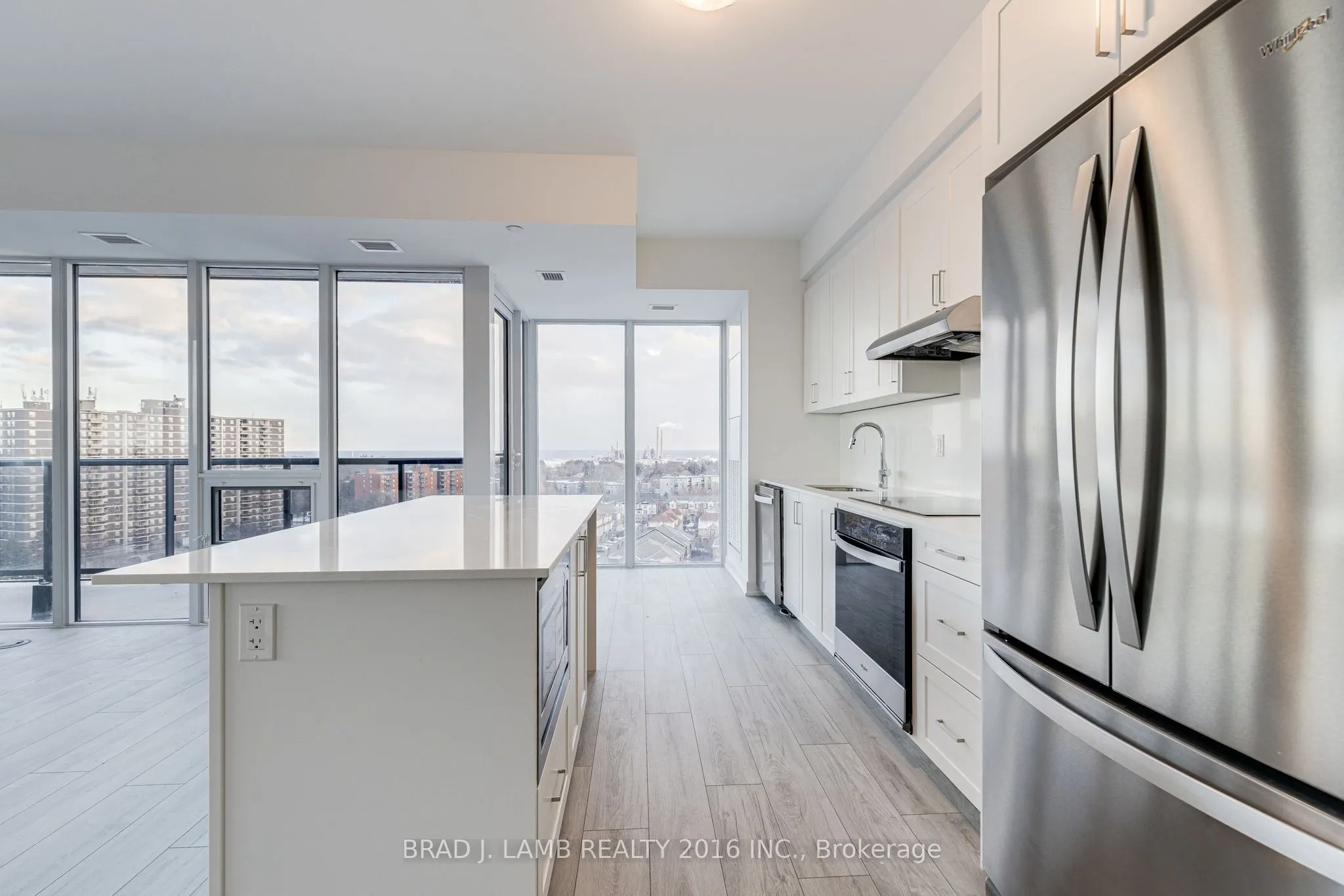 1035 Southdown Road #1204