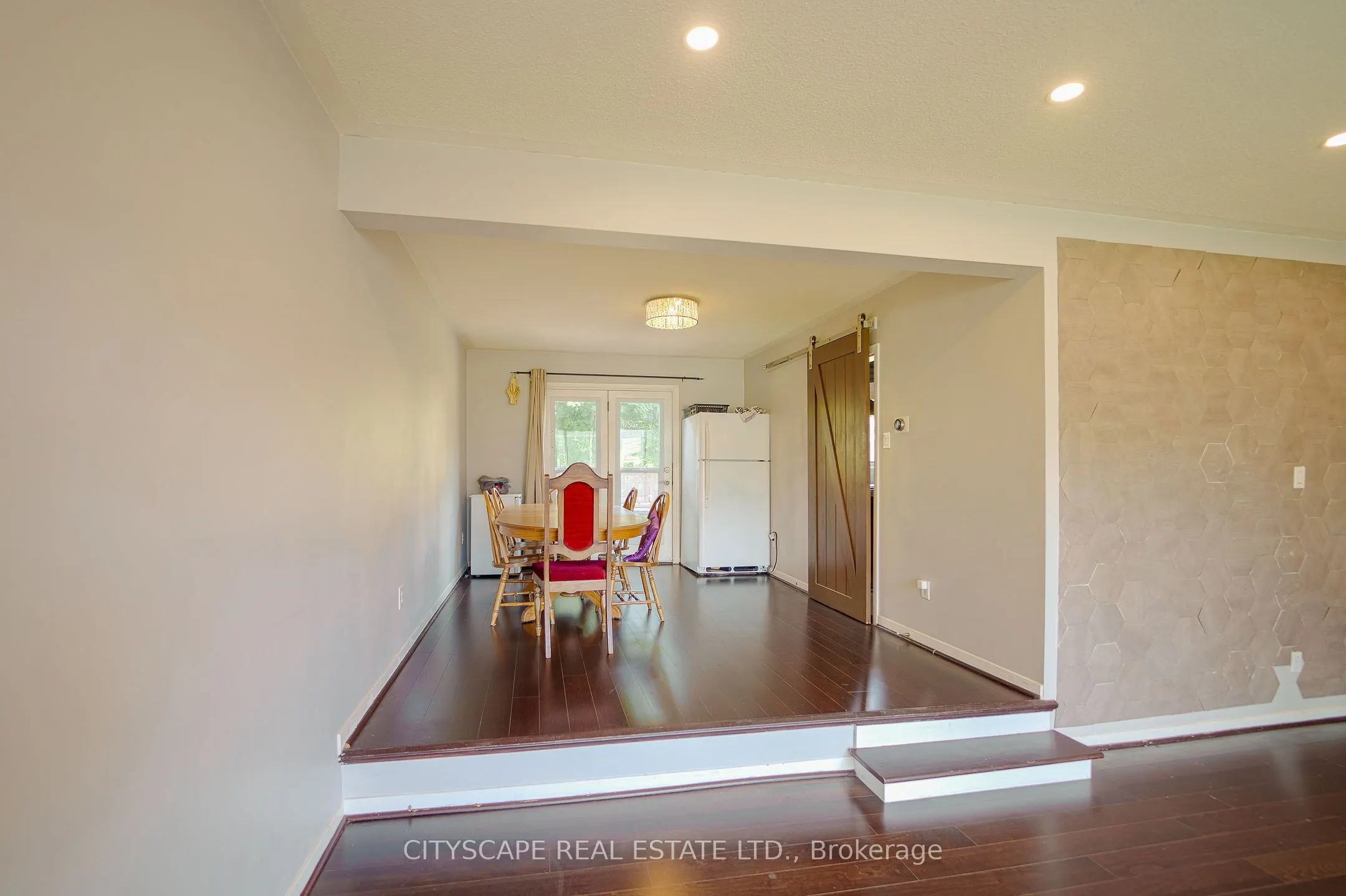 80 Brookland Drive