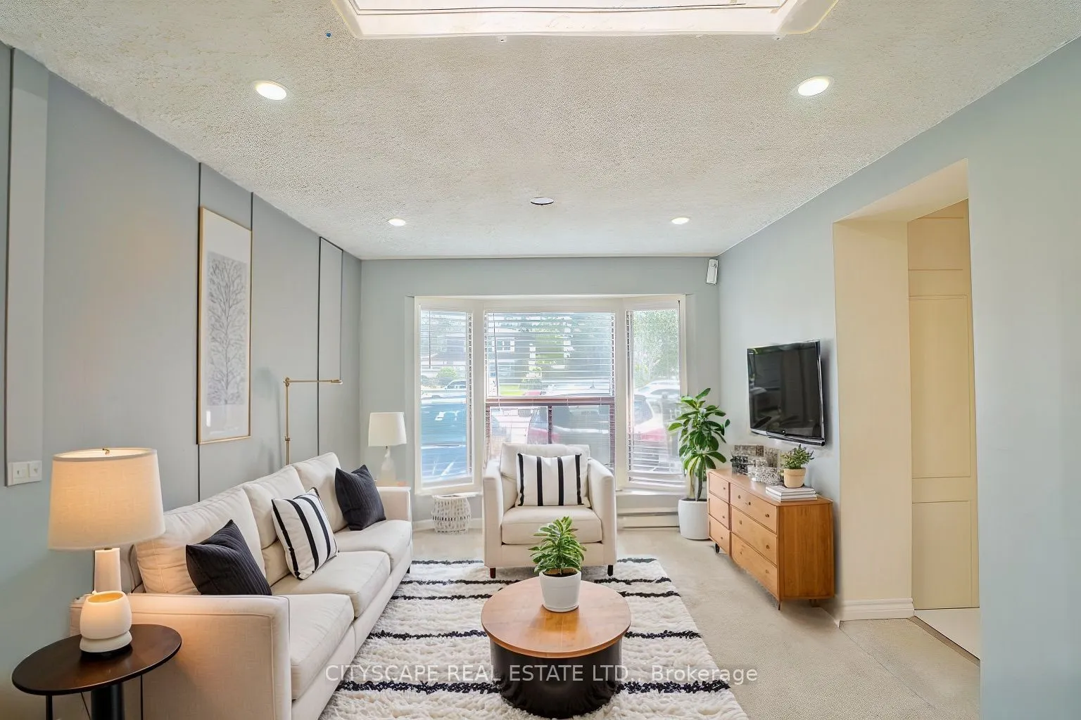 80 Brookland Drive