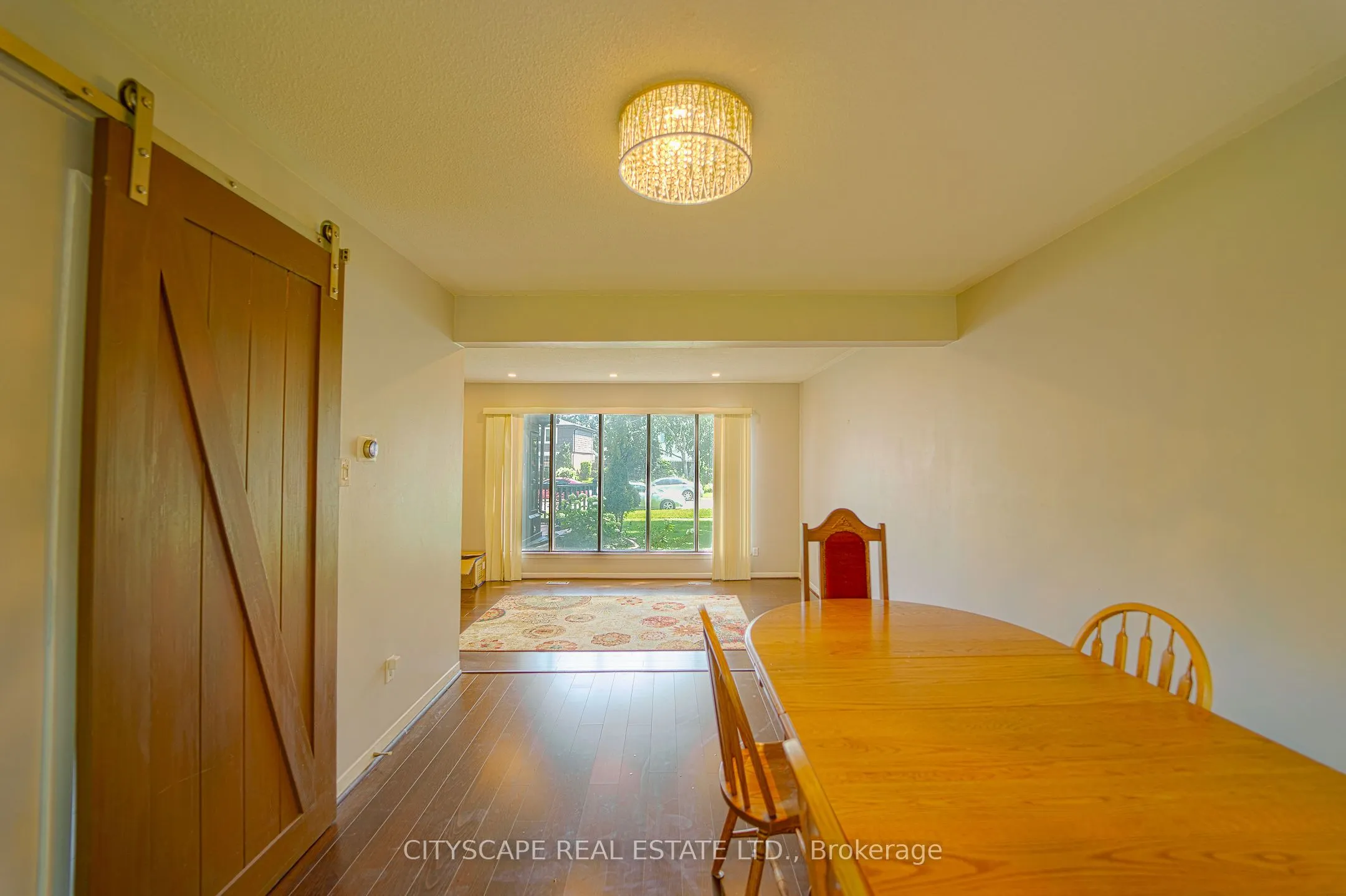 80 Brookland Drive
