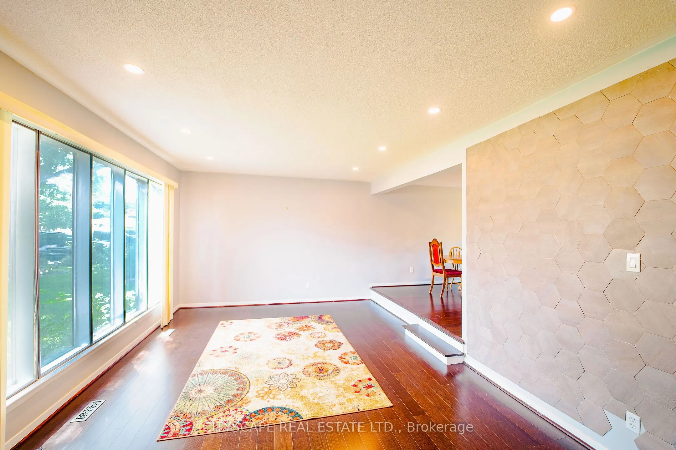 80 Brookland Drive