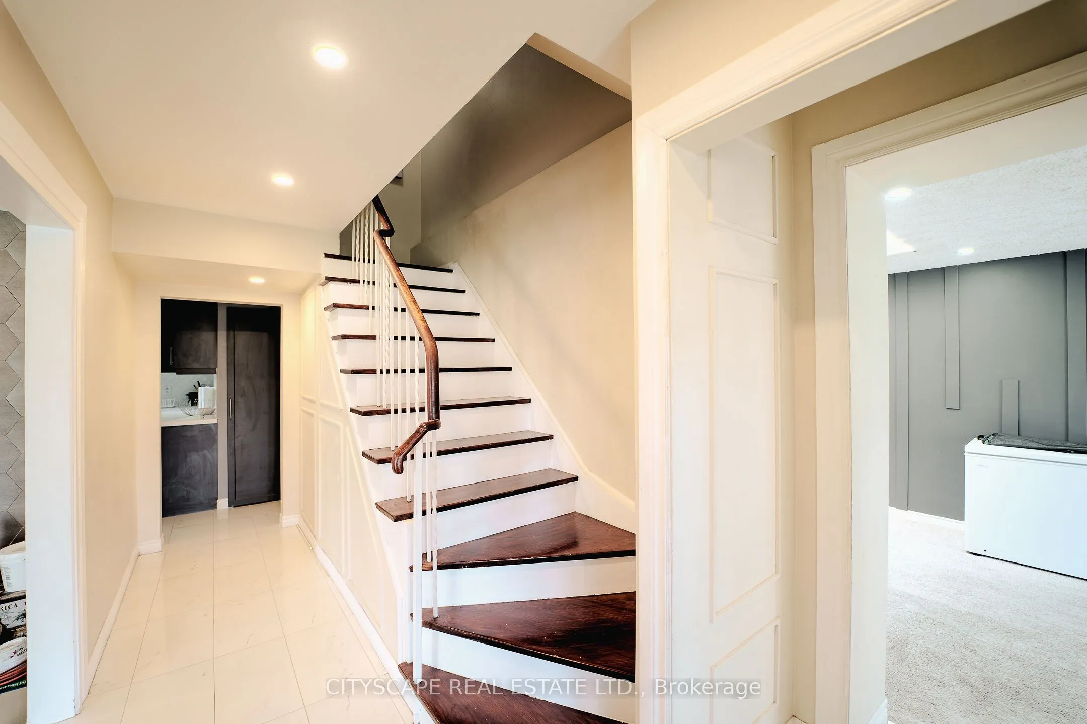 80 Brookland Drive