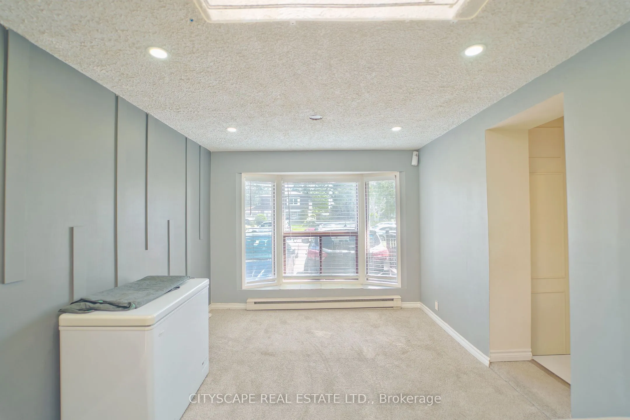 80 Brookland Drive