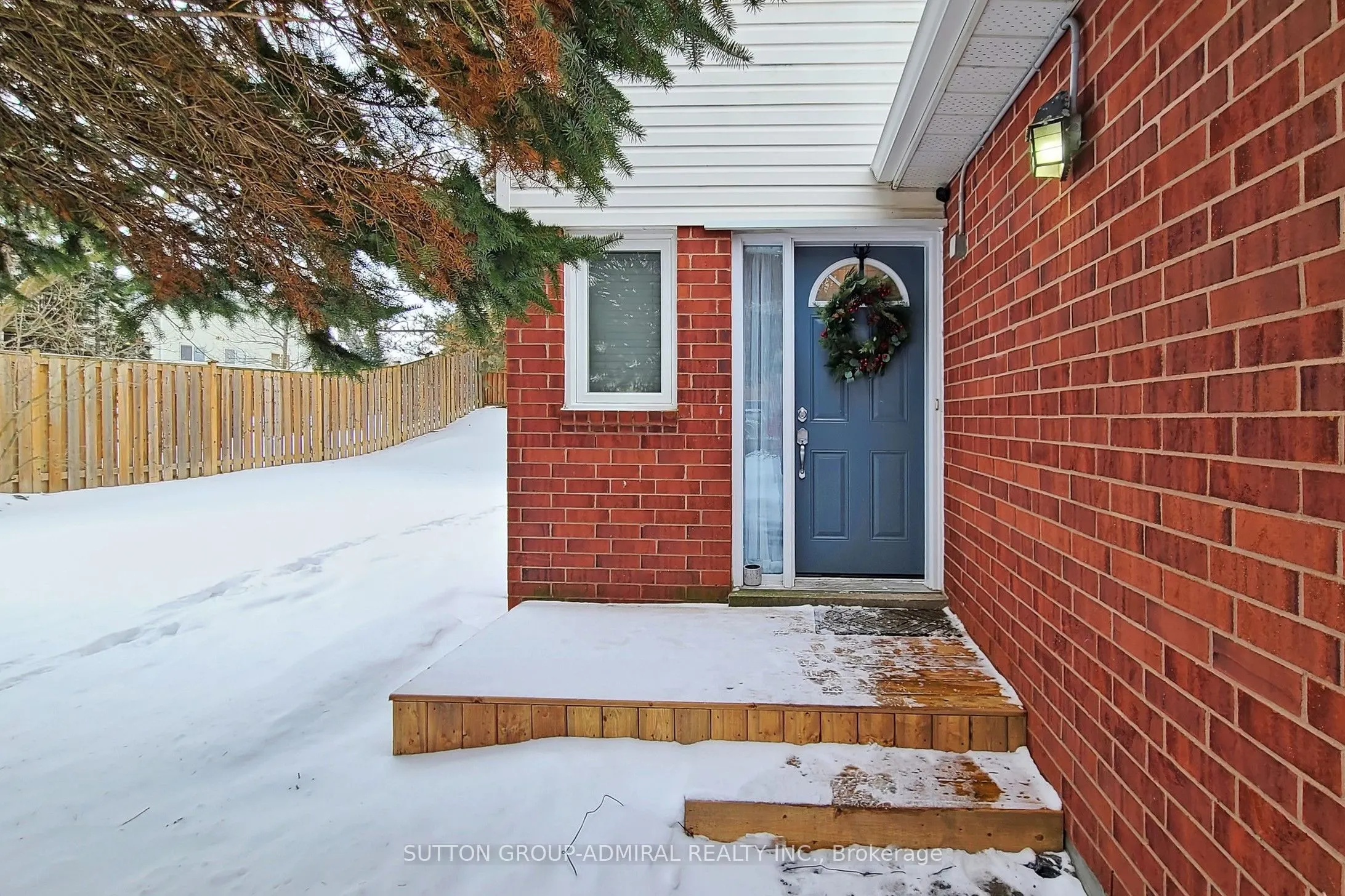24 Stewart Maclaren Road, #26