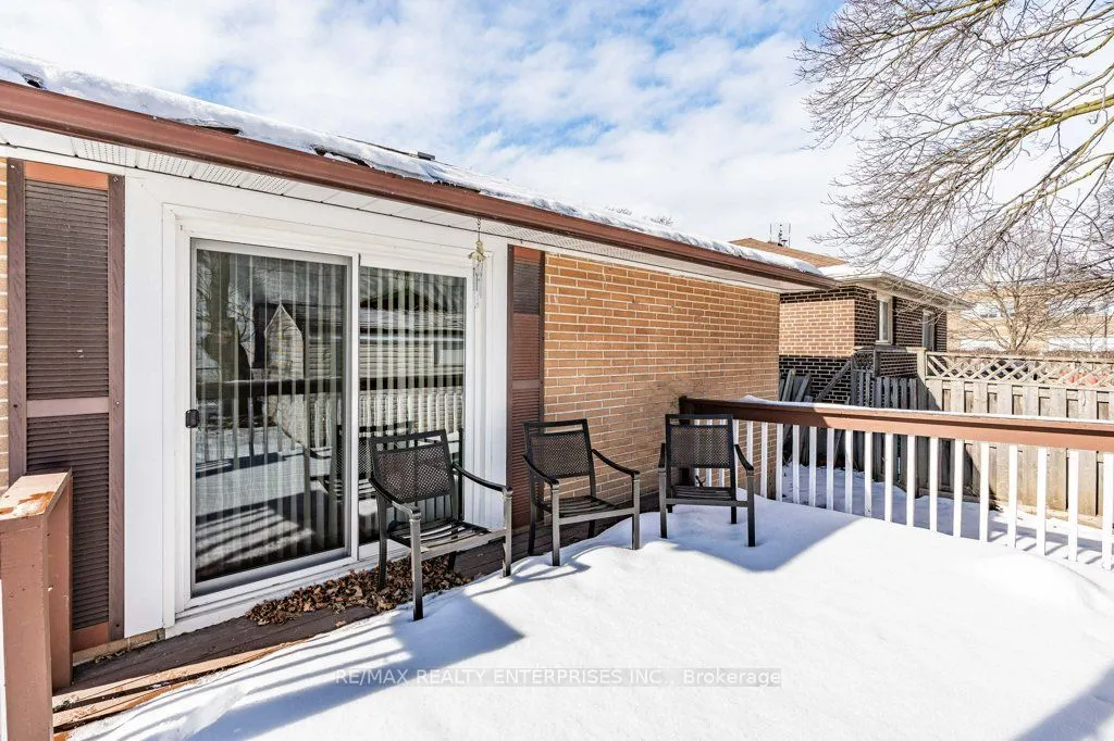 1 Beatty Avenue