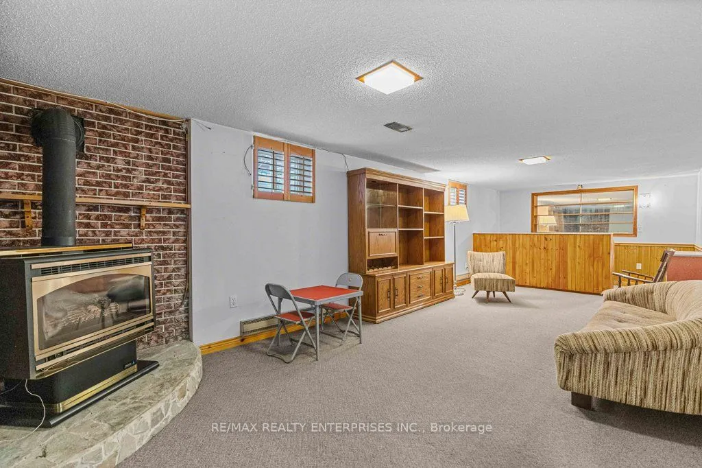 1 Beatty Avenue