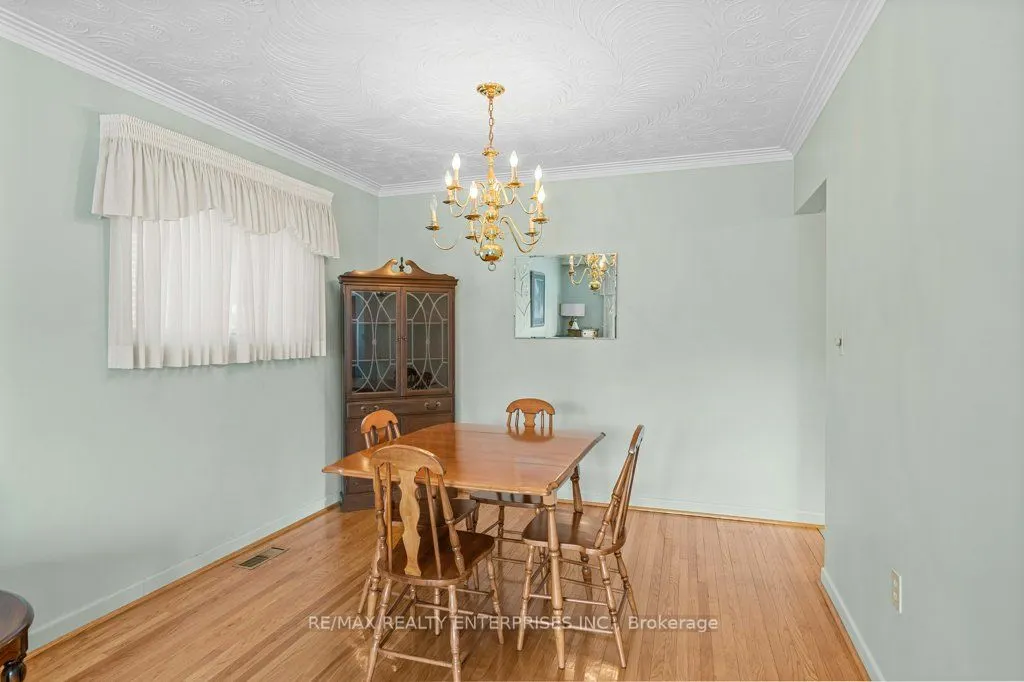 1 Beatty Avenue