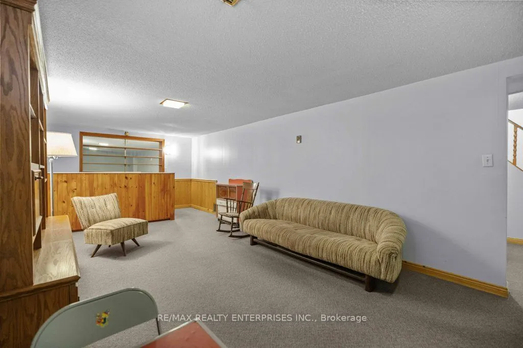 1 Beatty Avenue