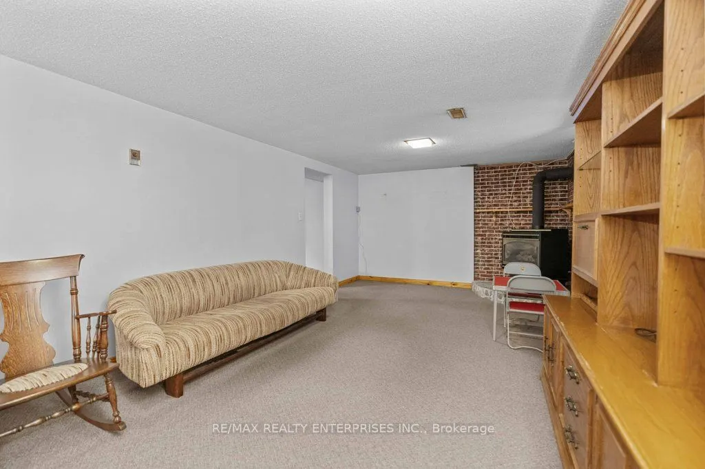 1 Beatty Avenue