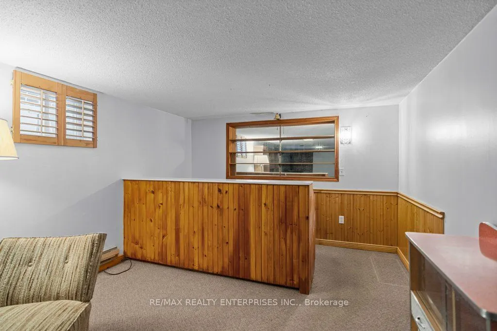 1 Beatty Avenue