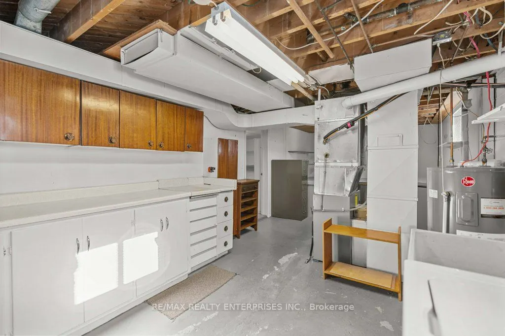 1 Beatty Avenue