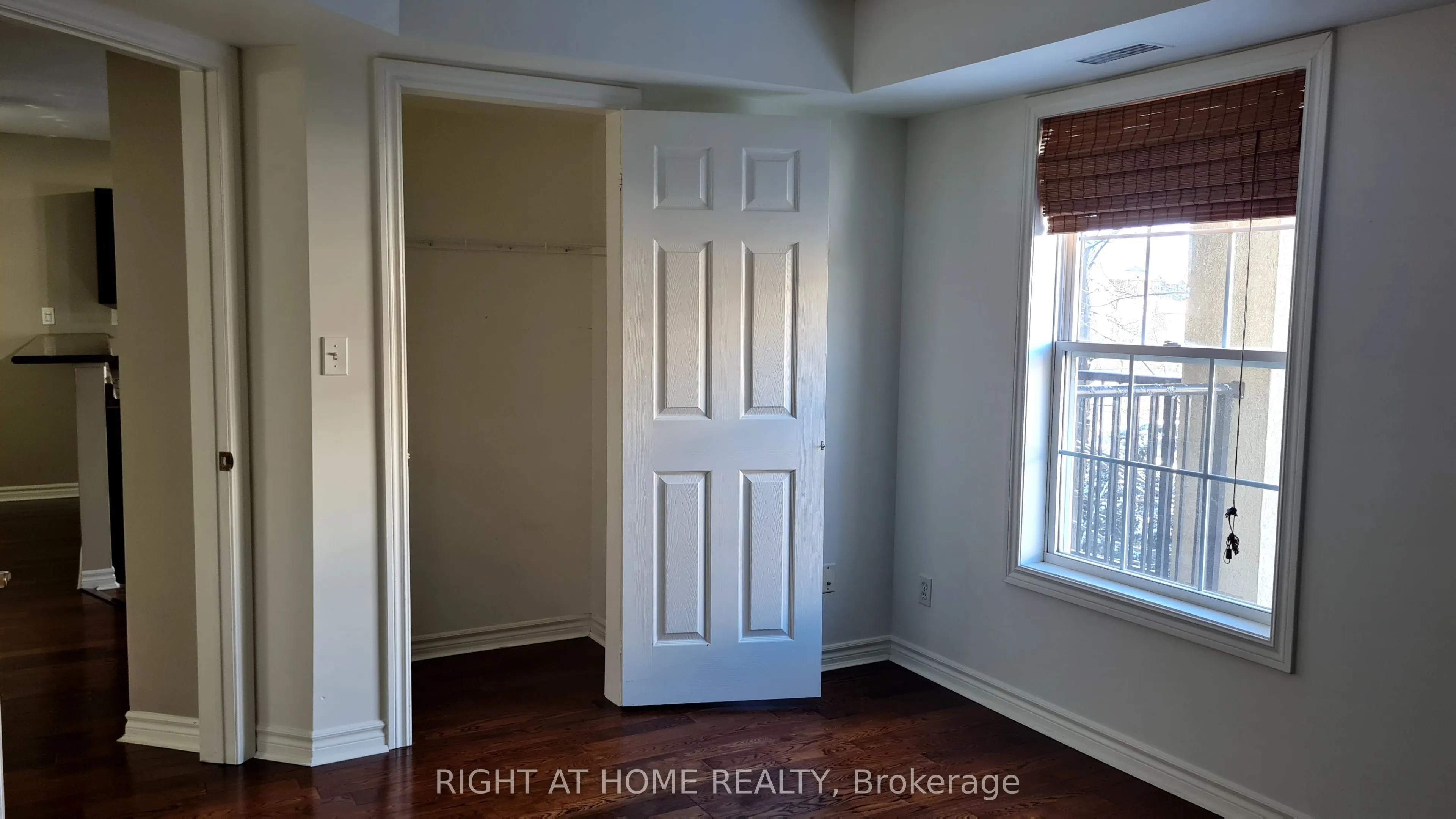 1451 Walker's Line, #315