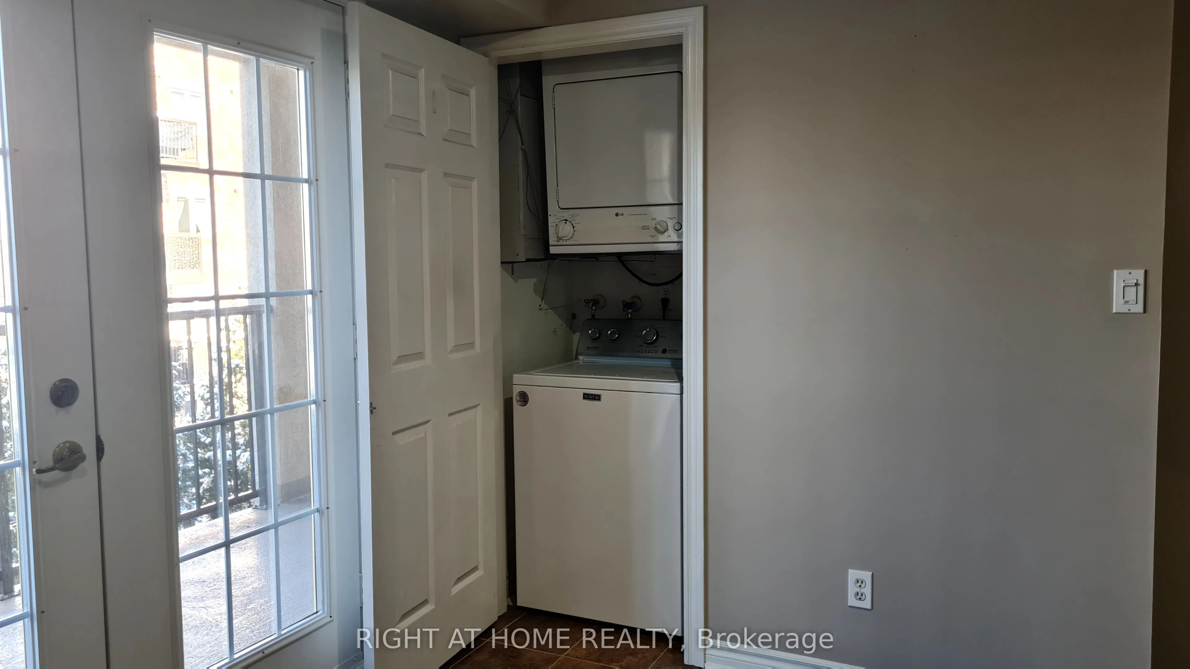 1451 Walker's Line, #315