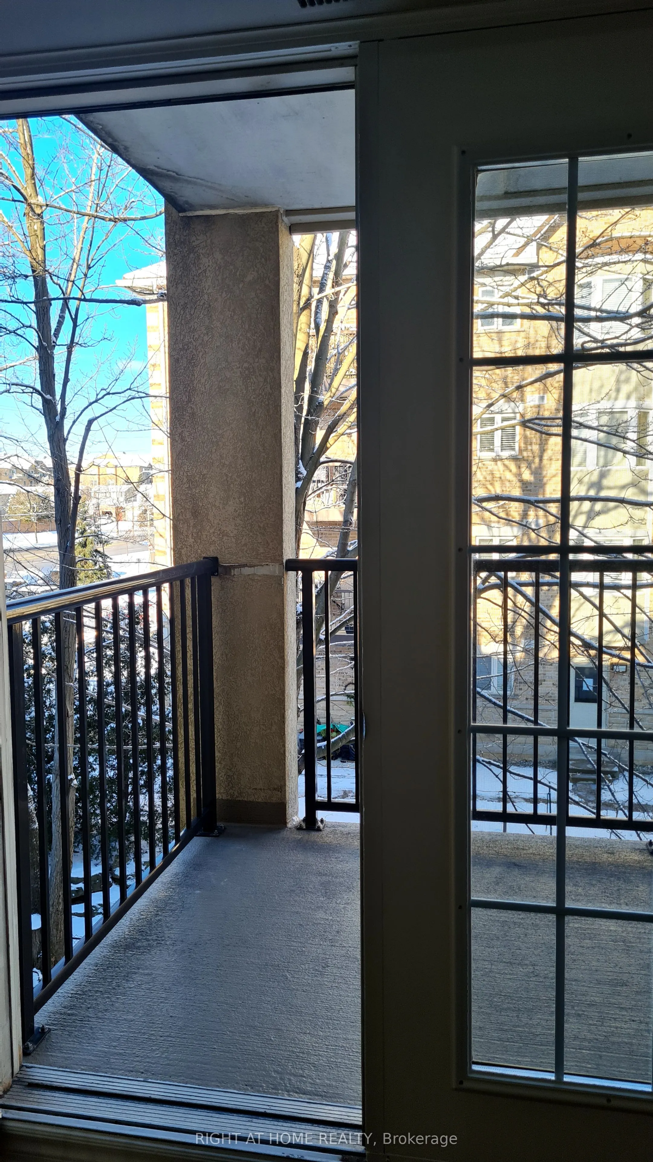 1451 Walker's Line, #315