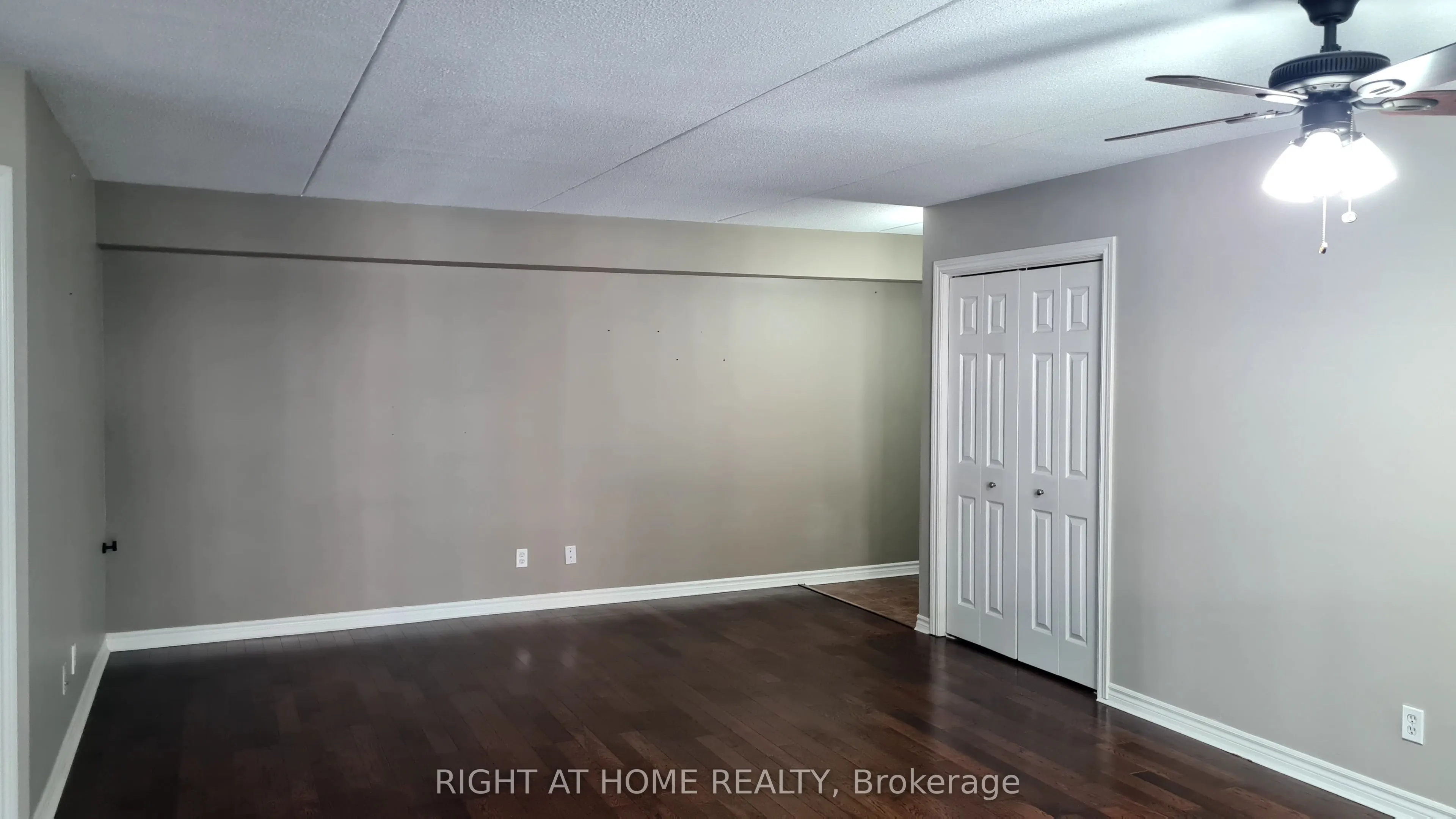 1451 Walker's Line, #315
