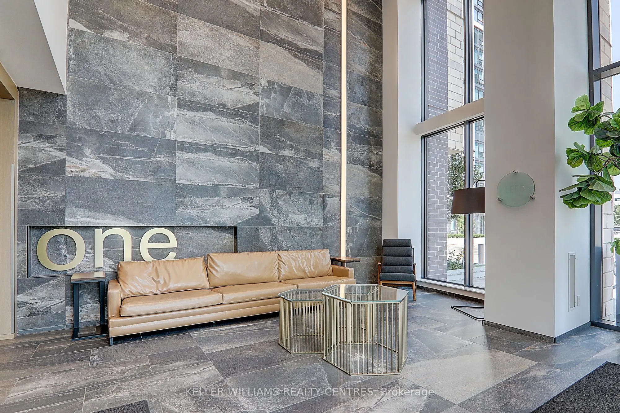 20 Thomas Riley Road, #1503