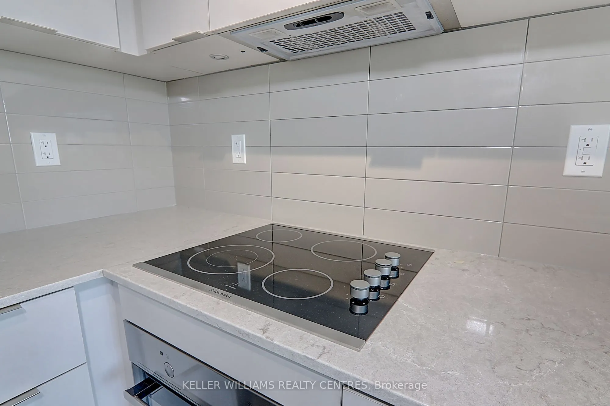 20 Thomas Riley Road, #1503