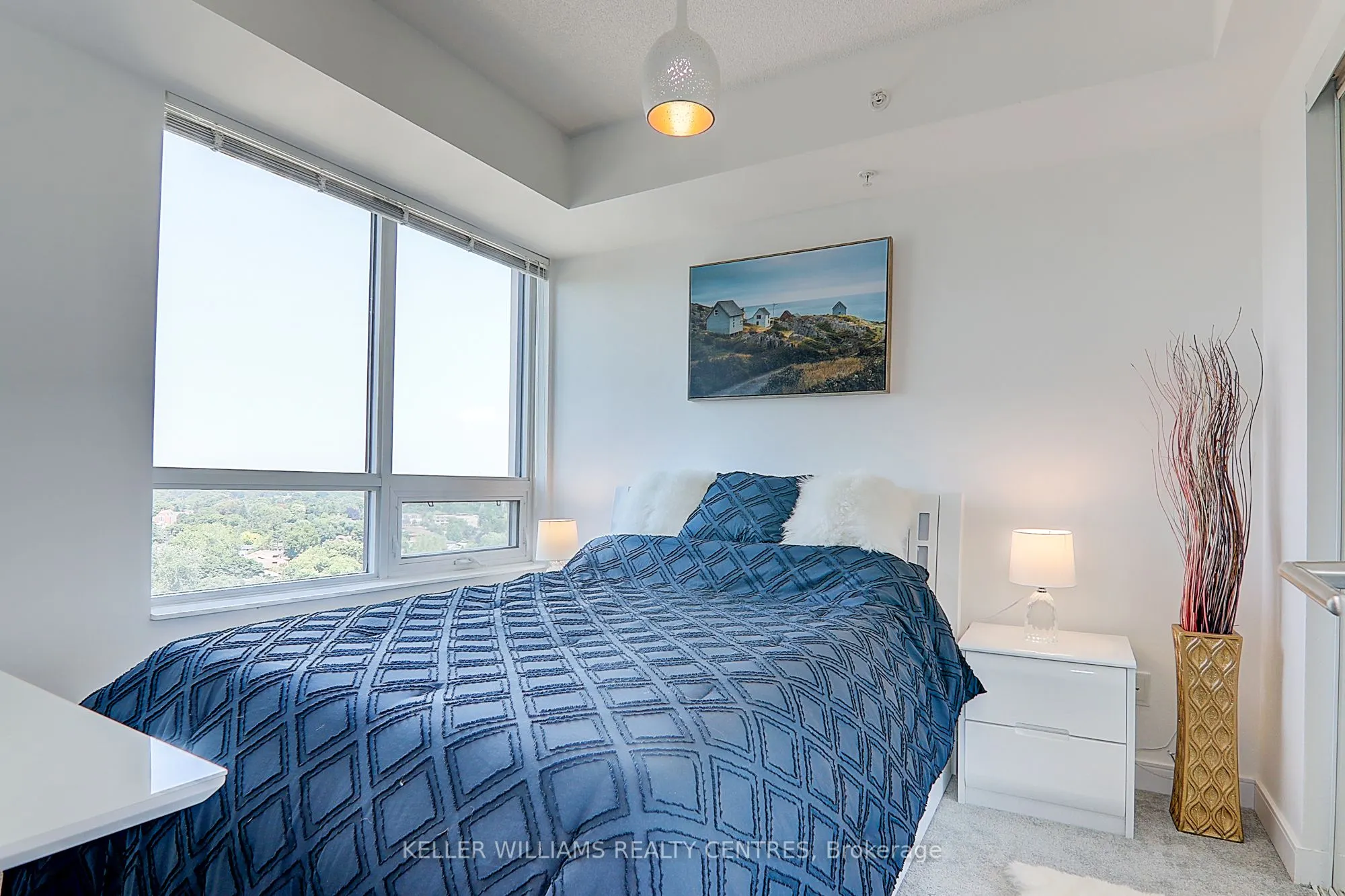 20 Thomas Riley Road, #1503