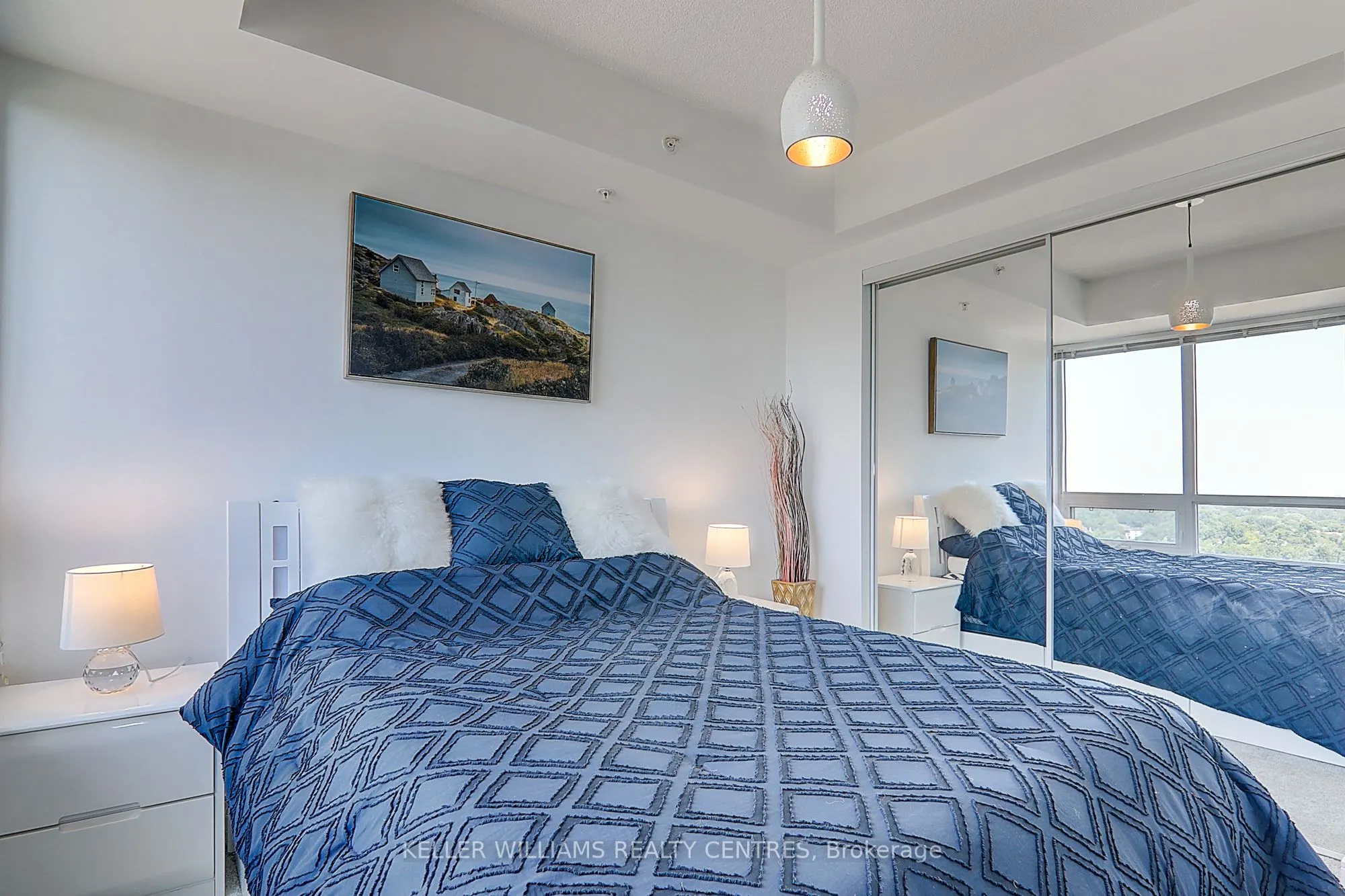 20 Thomas Riley Road, #1503