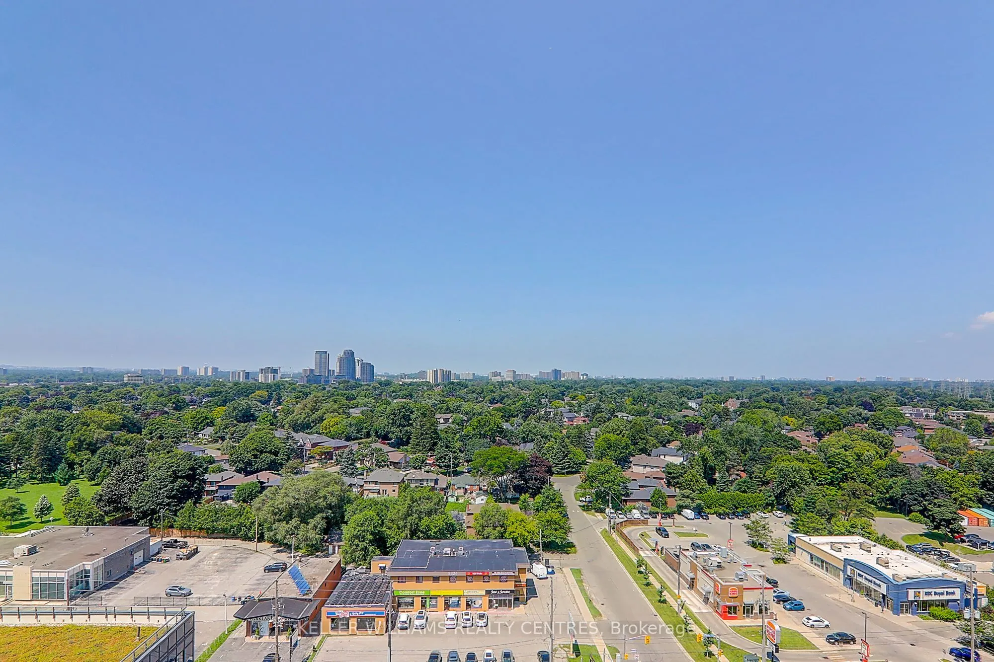 20 Thomas Riley Road, #1503
