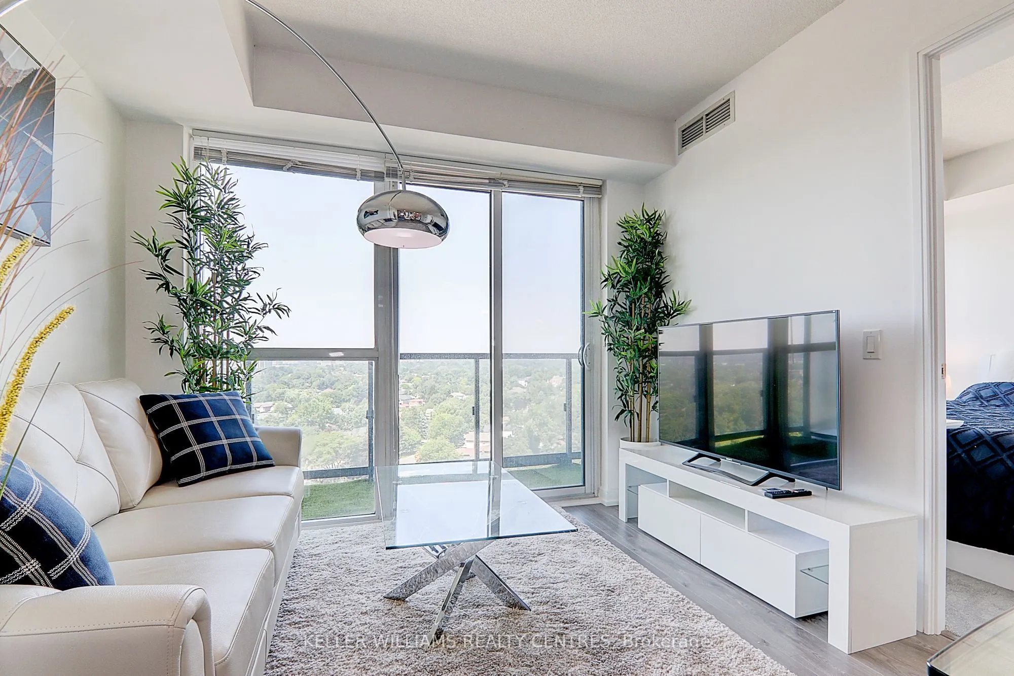 20 Thomas Riley Road, #1503