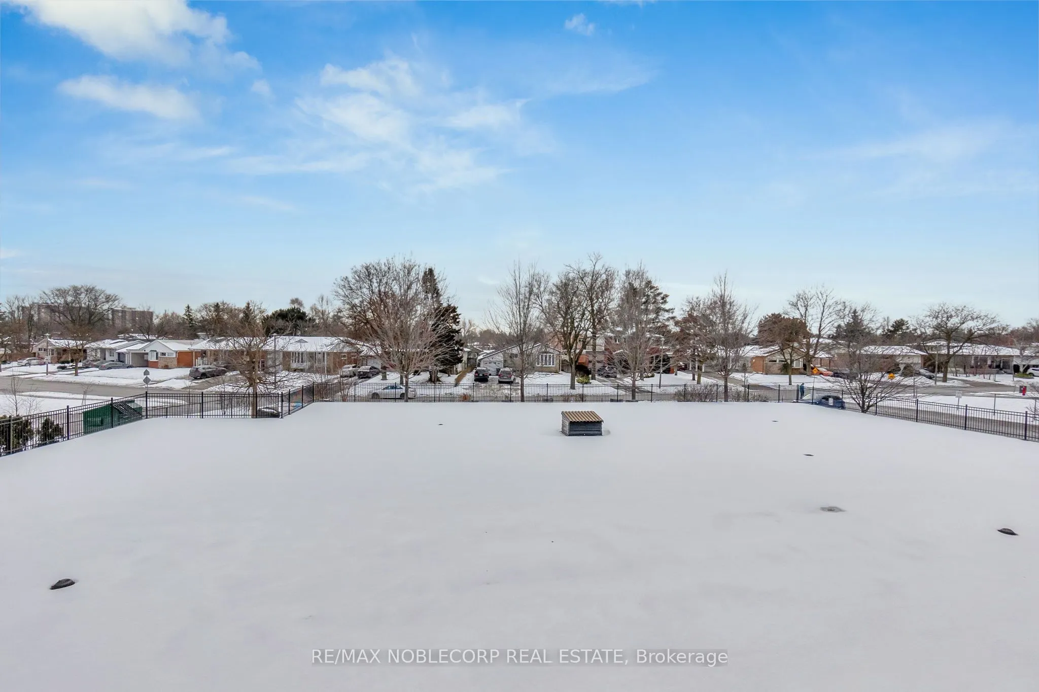 188 Mill Street S, #219