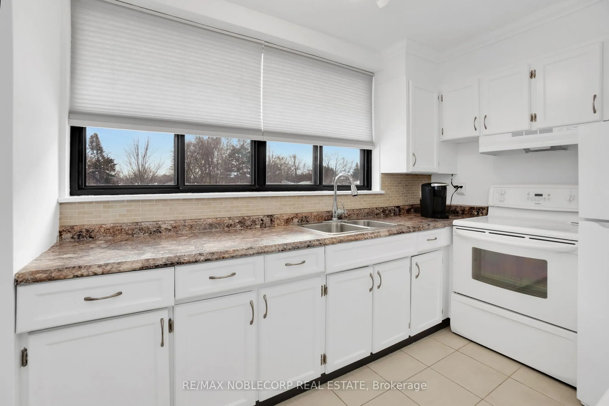 188 Mill Street S, #219