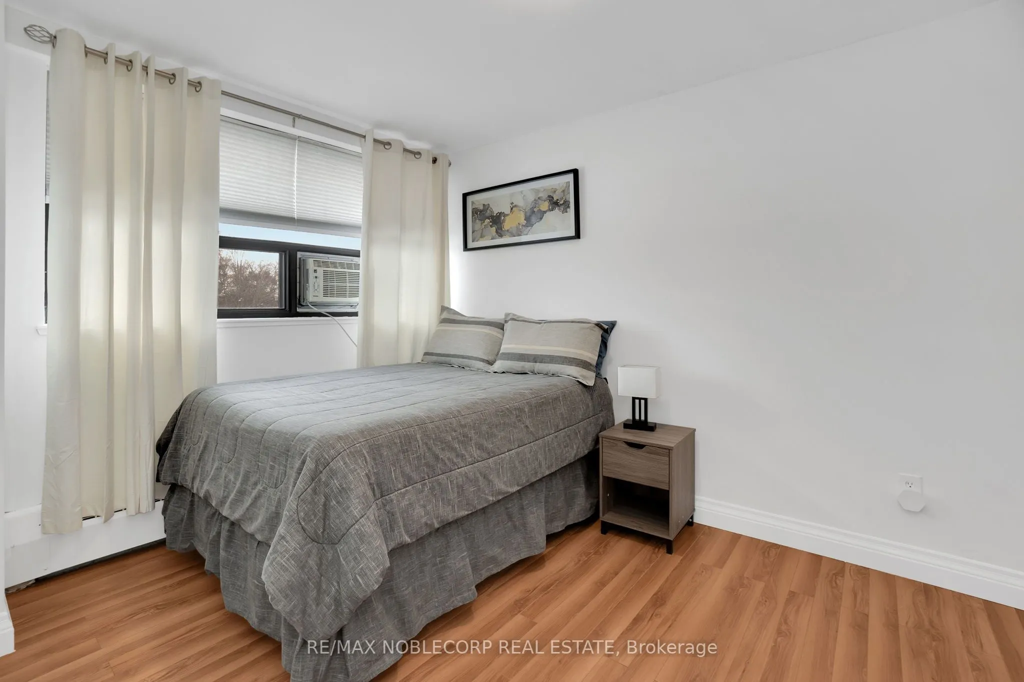 188 Mill Street S, #219