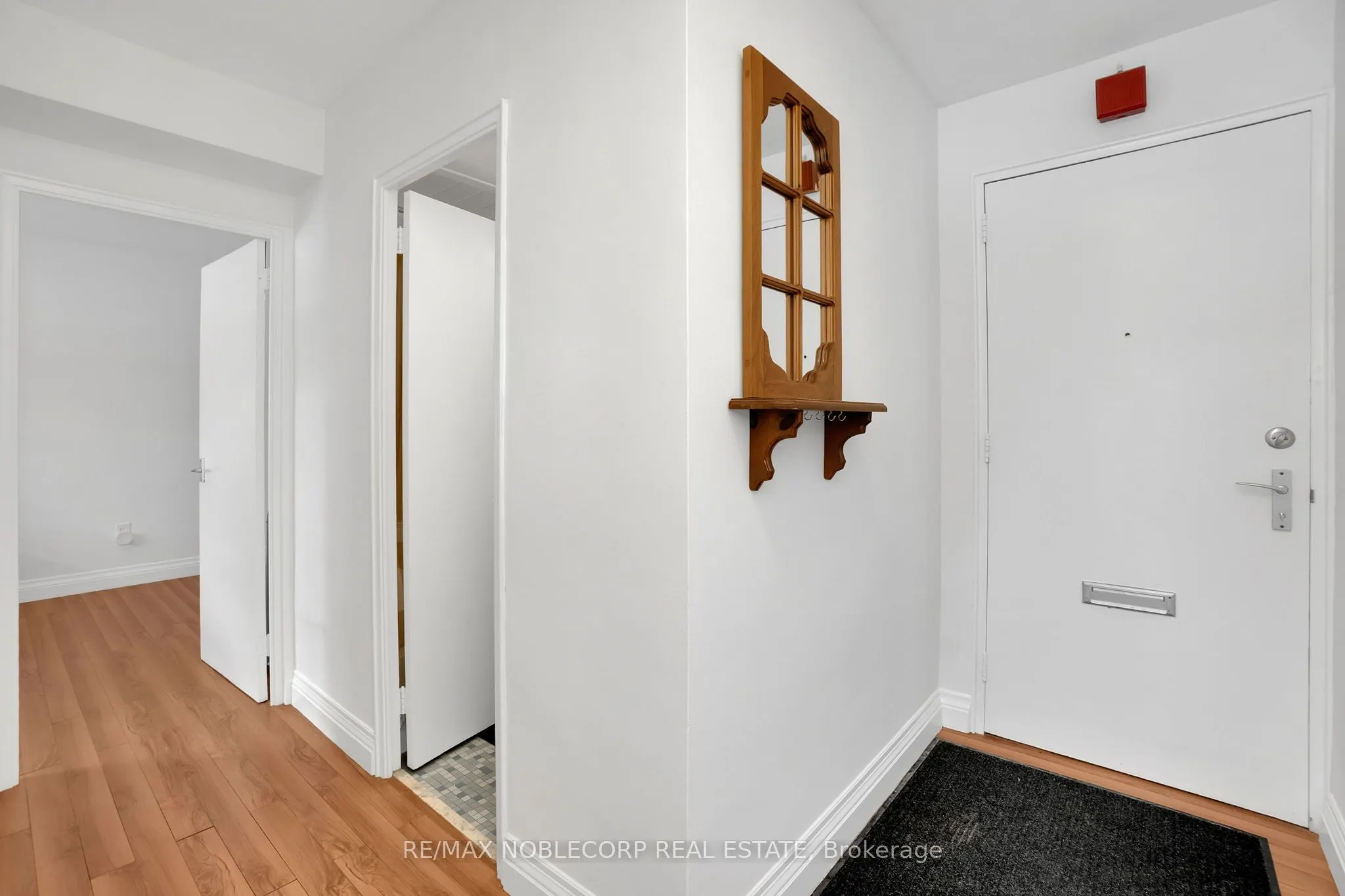 188 Mill Street S, #219