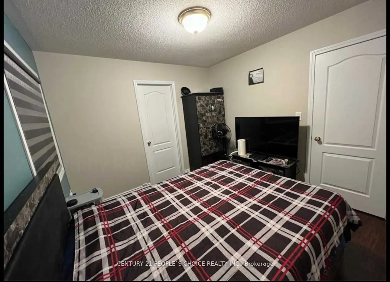 20 Murphy Road