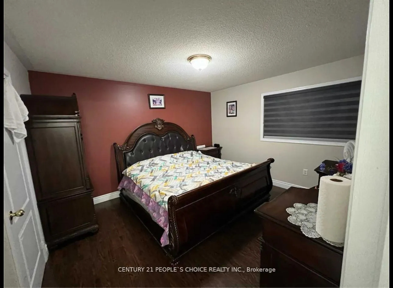 20 Murphy Road
