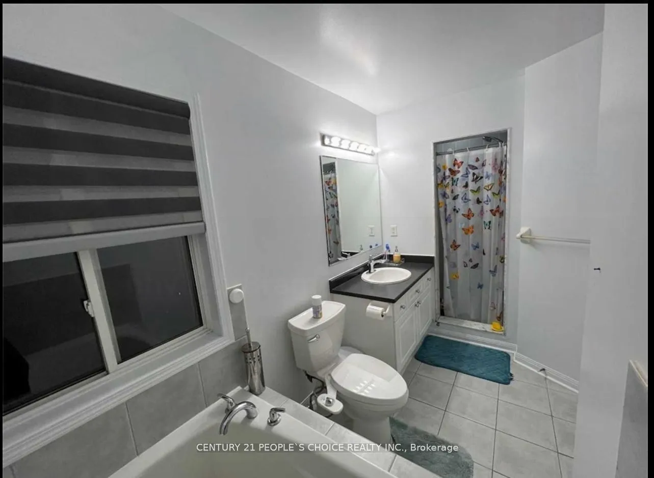 20 Murphy Road