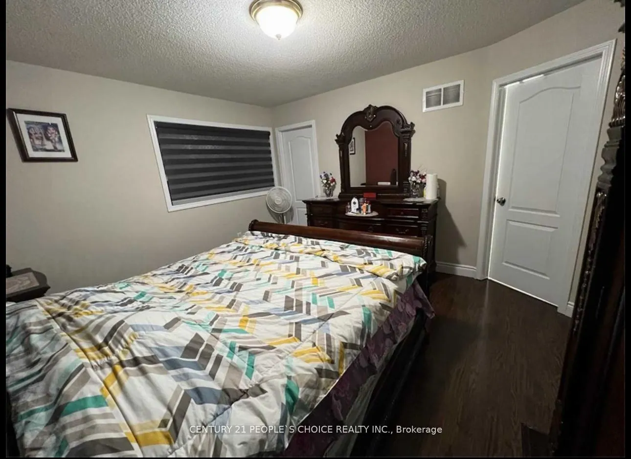 20 Murphy Road