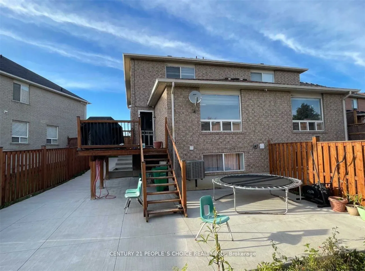 20 Murphy Road