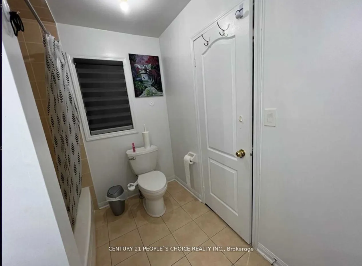 20 Murphy Road
