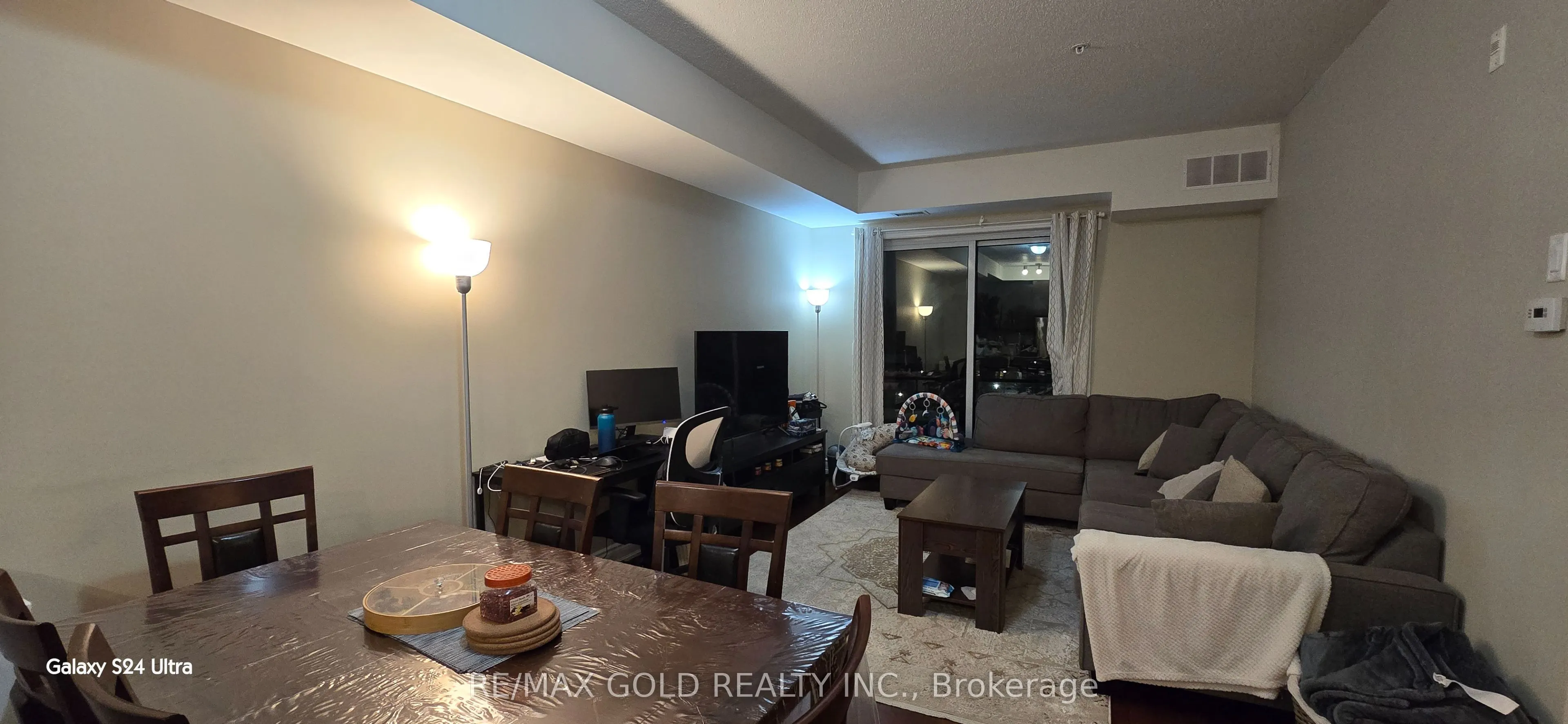 3170 Erin Mills Parkway, #333