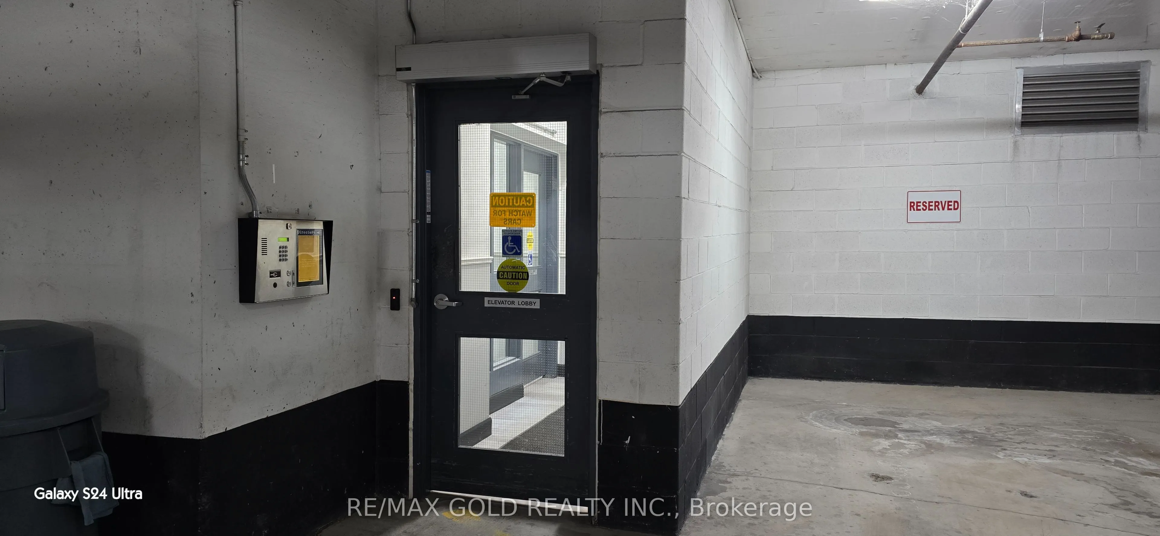 3170 Erin Mills Parkway, #333
