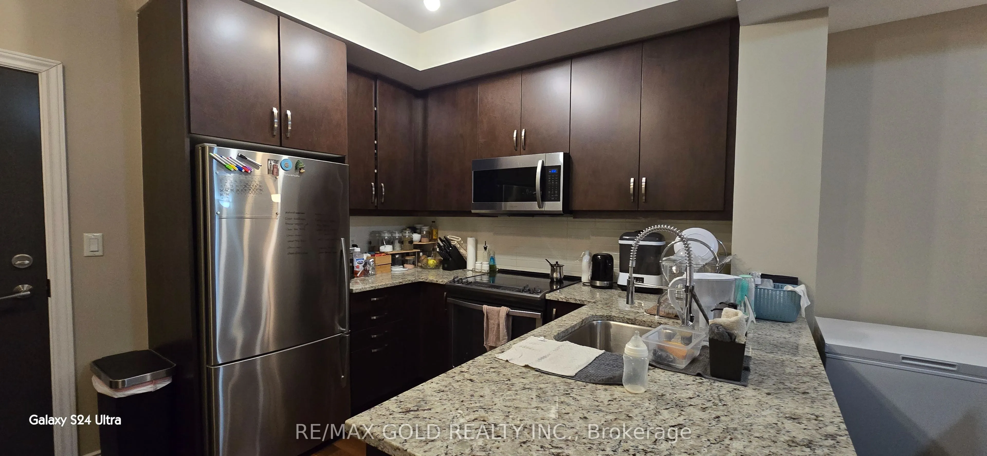 3170 Erin Mills Parkway, #333