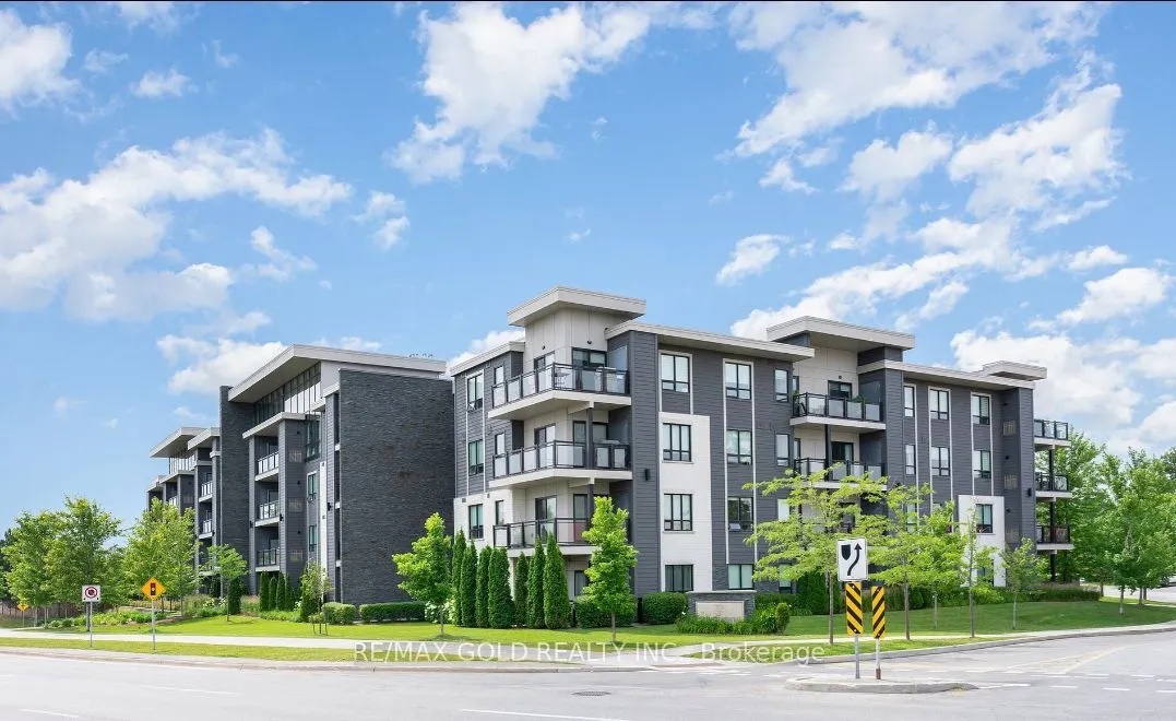 3170 Erin Mills Parkway, #333