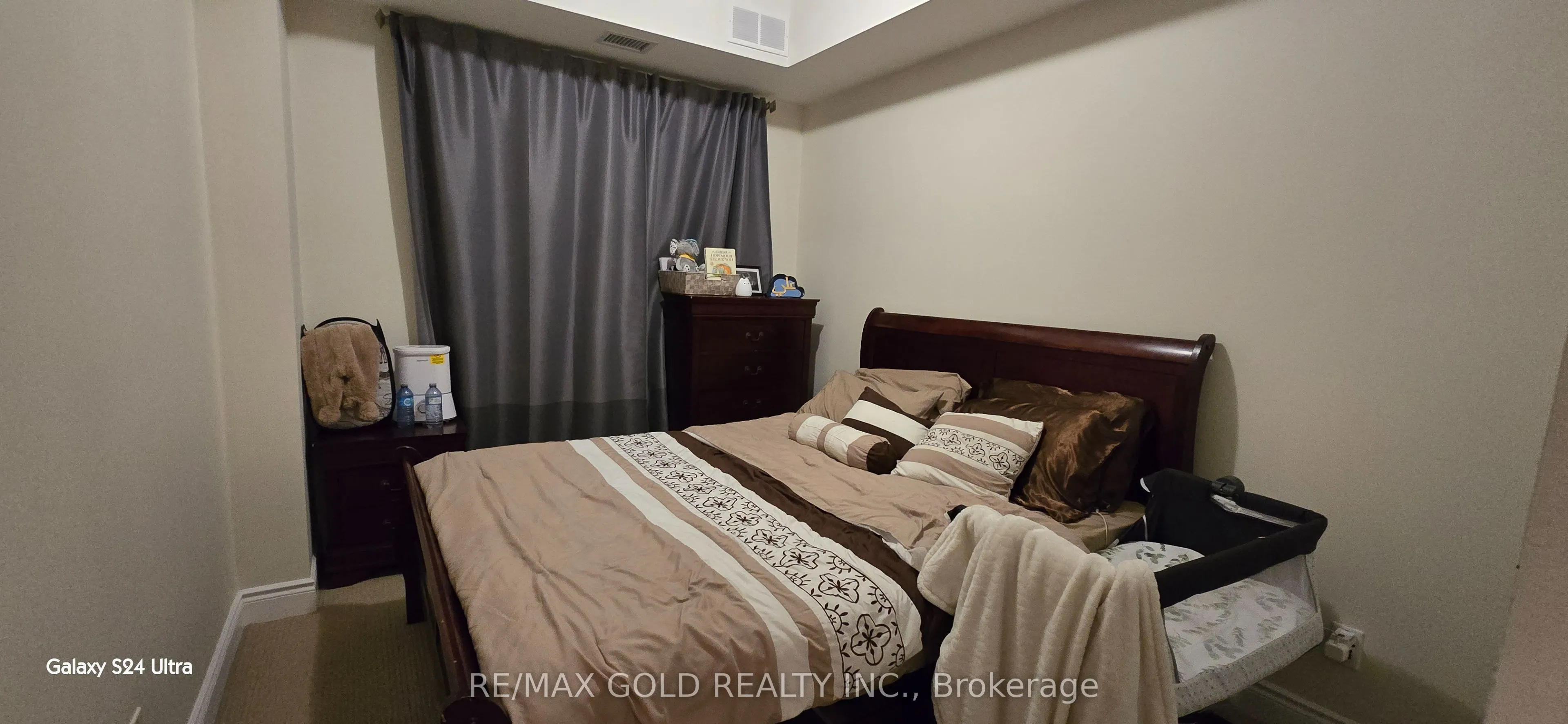 3170 Erin Mills Parkway, #333