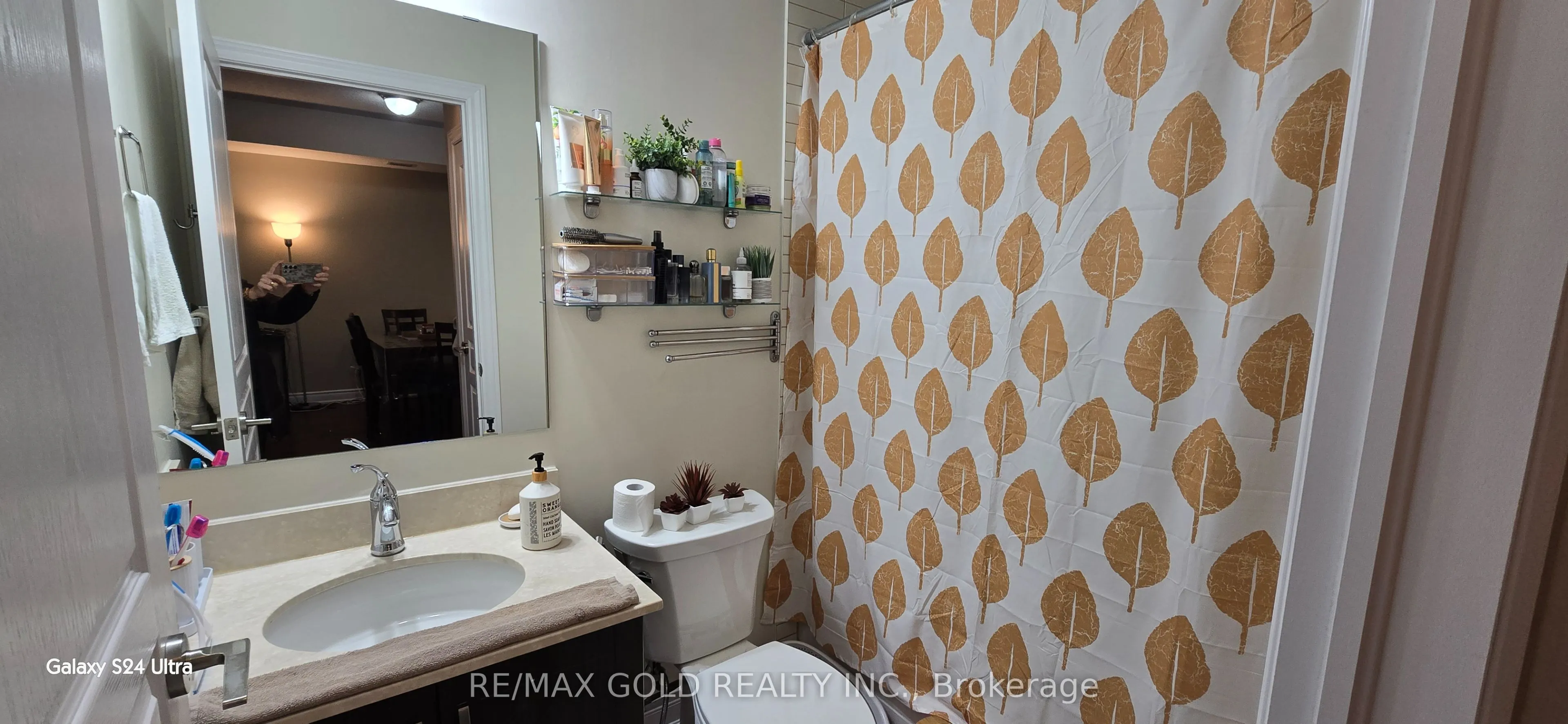 3170 Erin Mills Parkway, #333