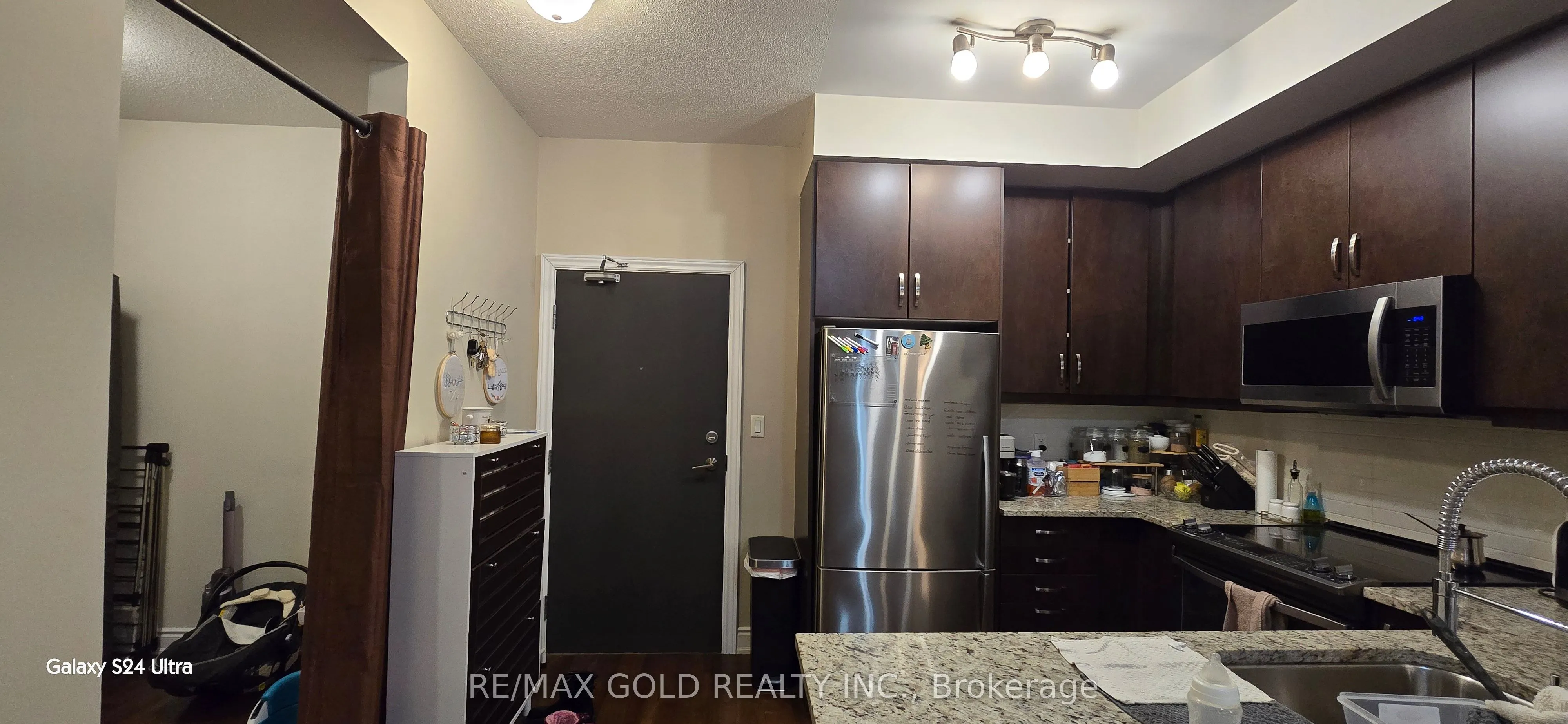 3170 Erin Mills Parkway, #333