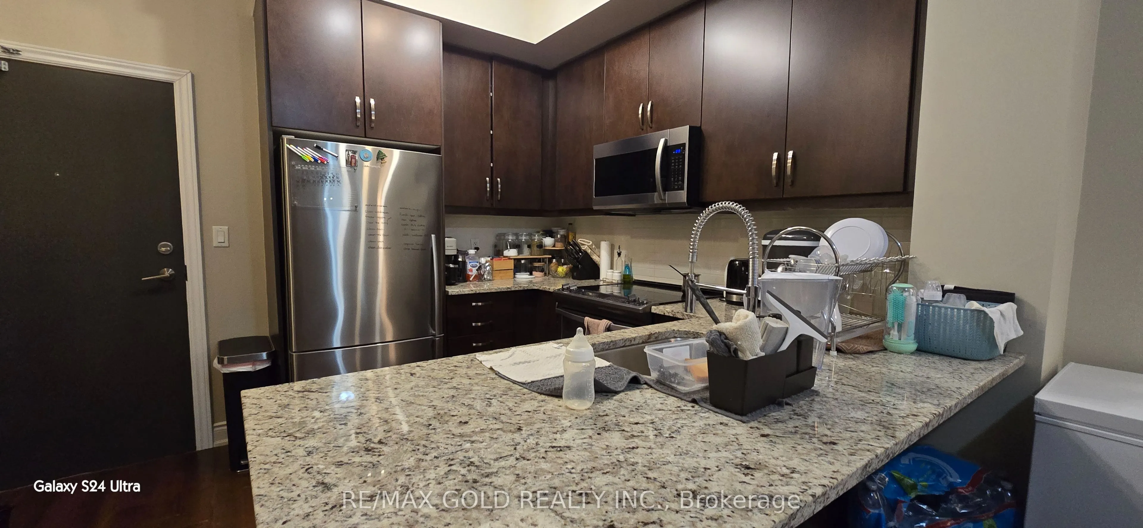 3170 Erin Mills Parkway, #333