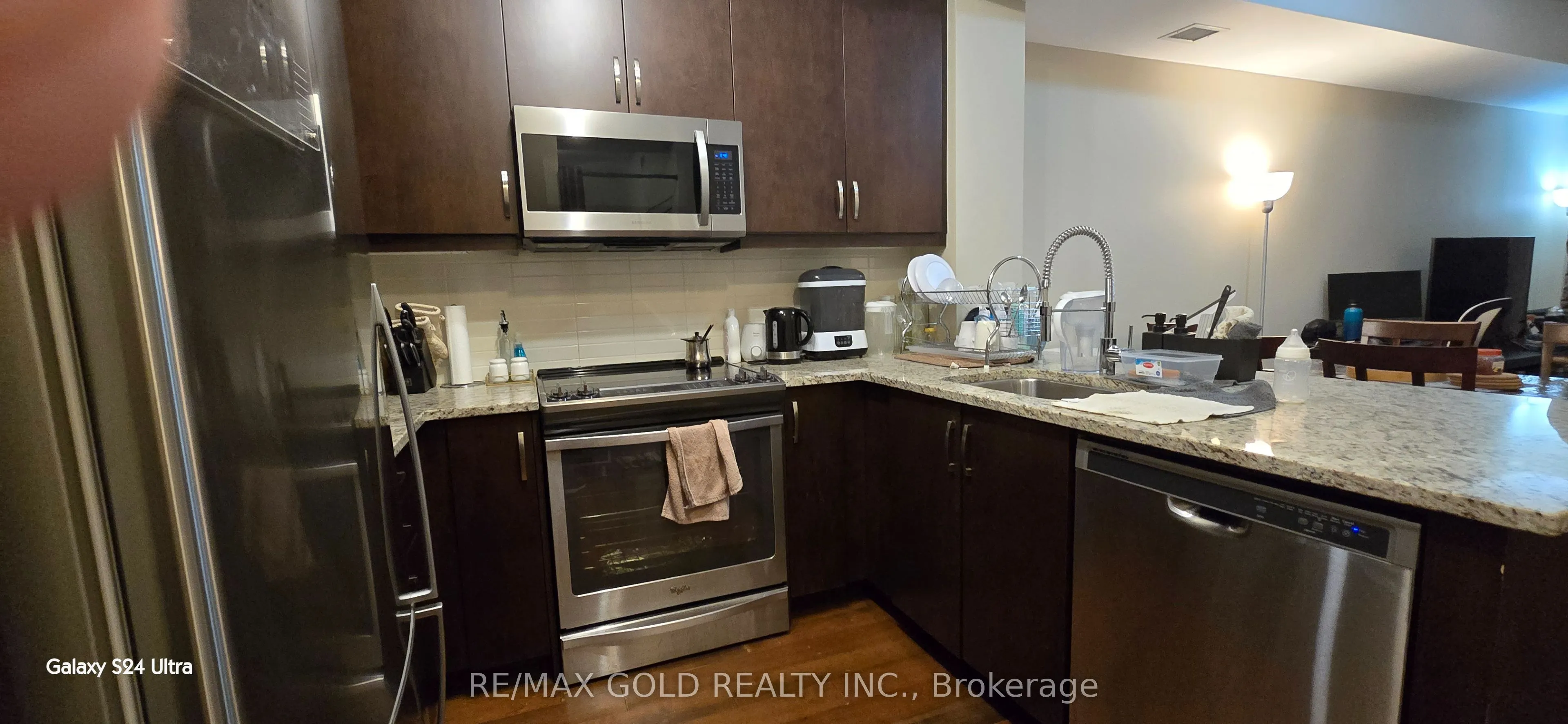 3170 Erin Mills Parkway, #333