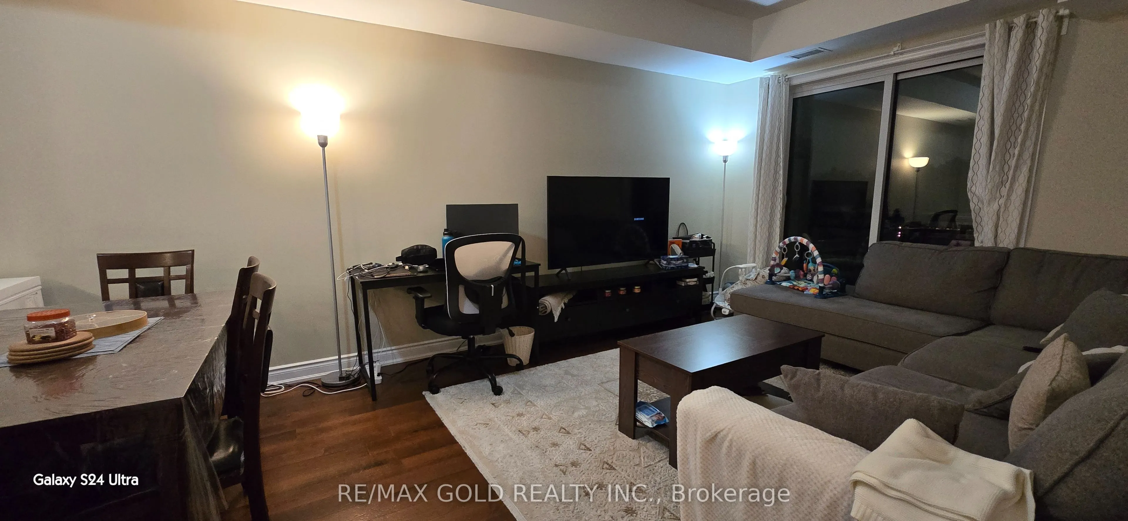 3170 Erin Mills Parkway, #333