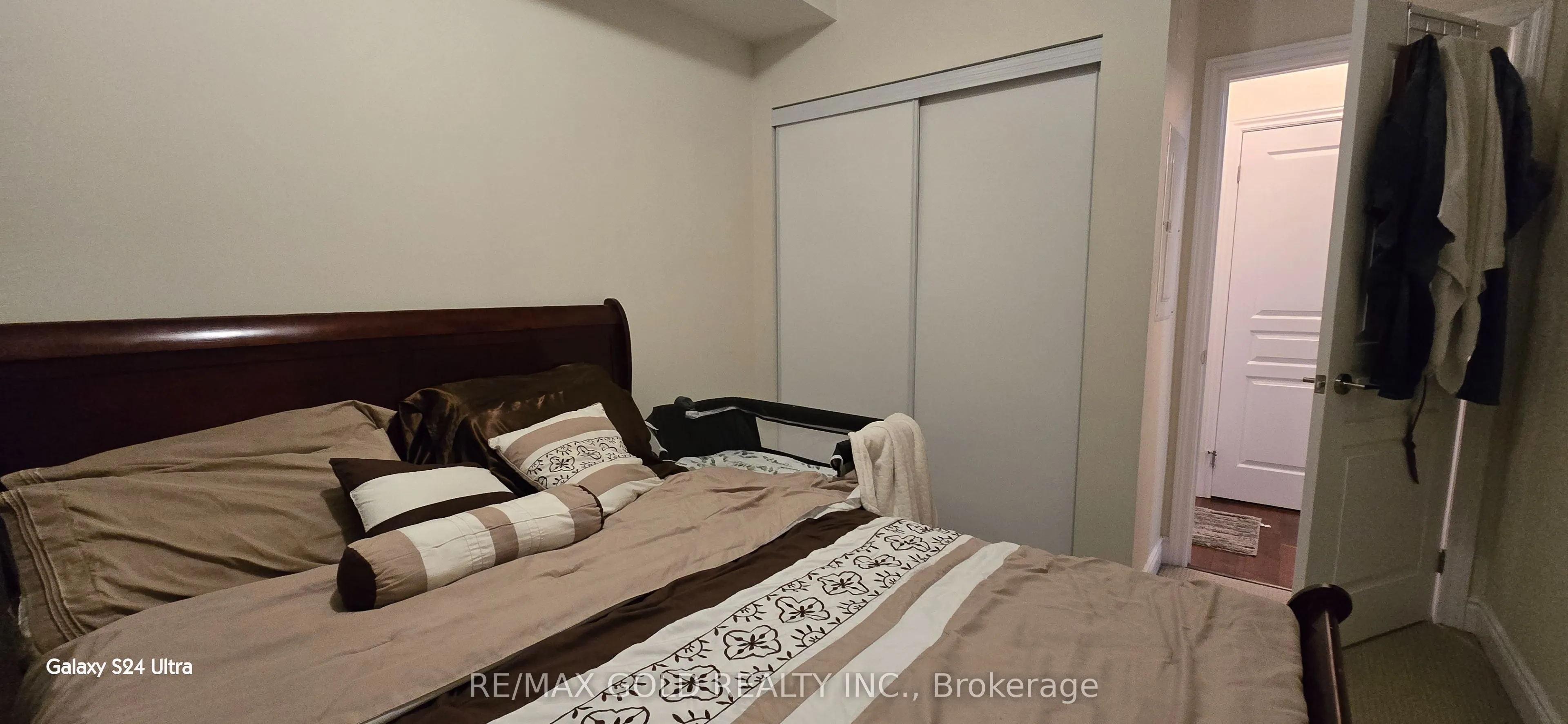 3170 Erin Mills Parkway, #333