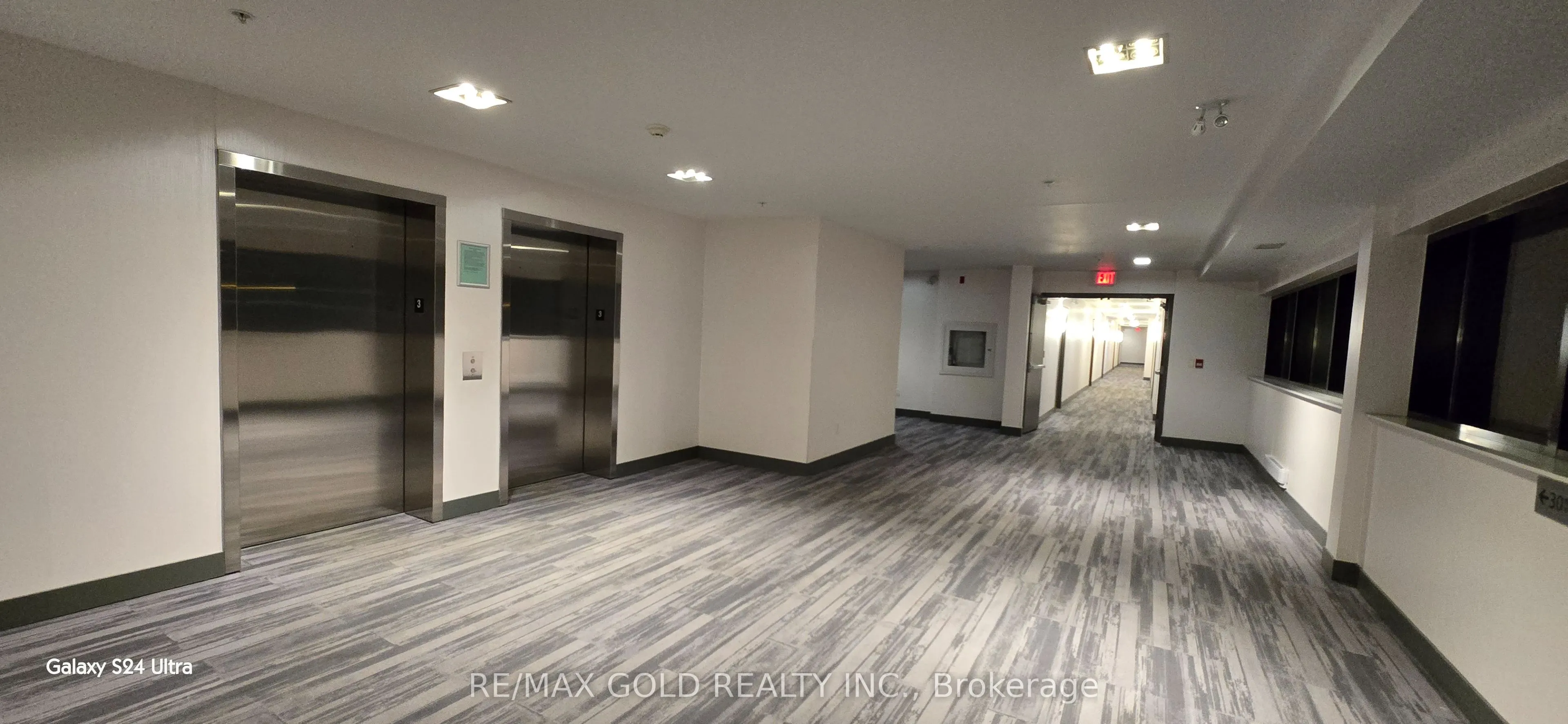 3170 Erin Mills Parkway, #333