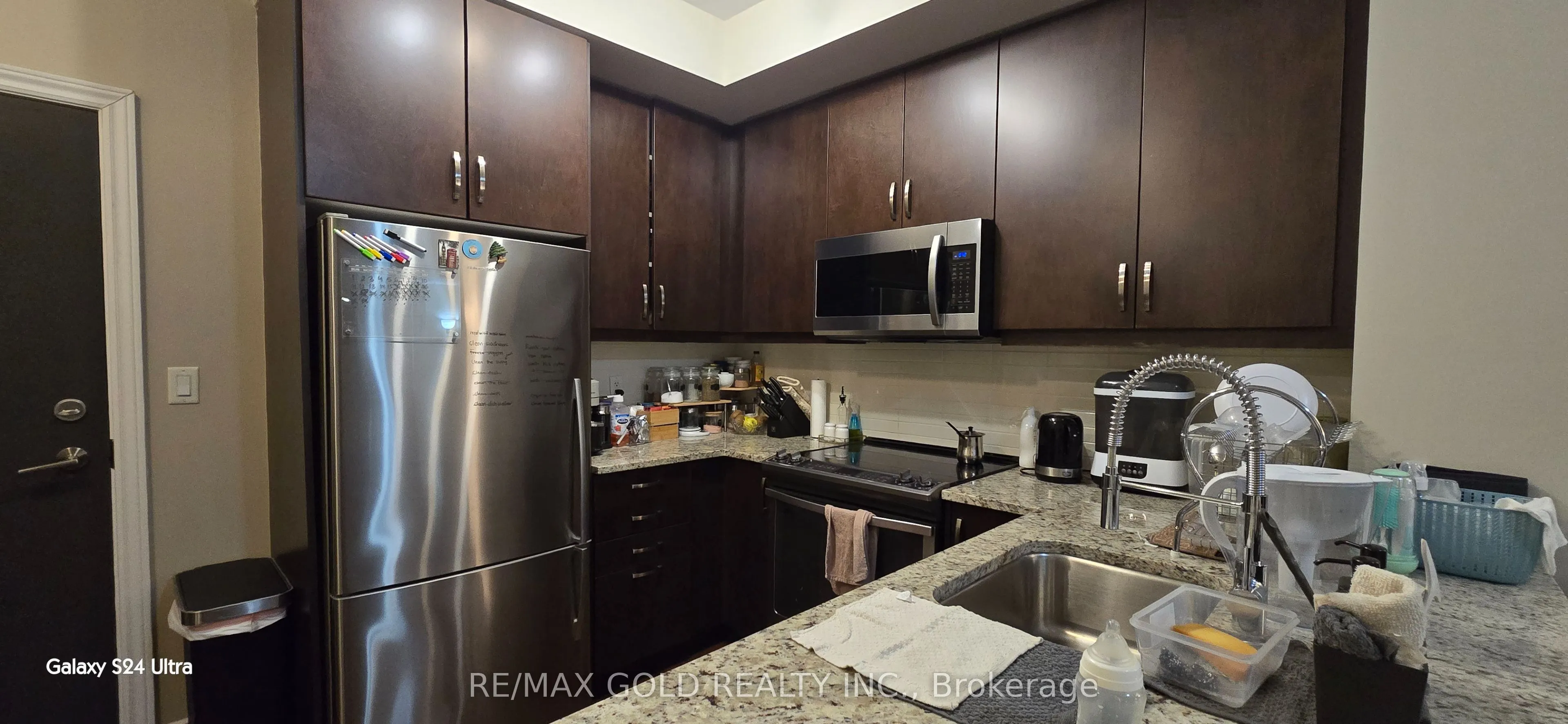 3170 Erin Mills Parkway, #333