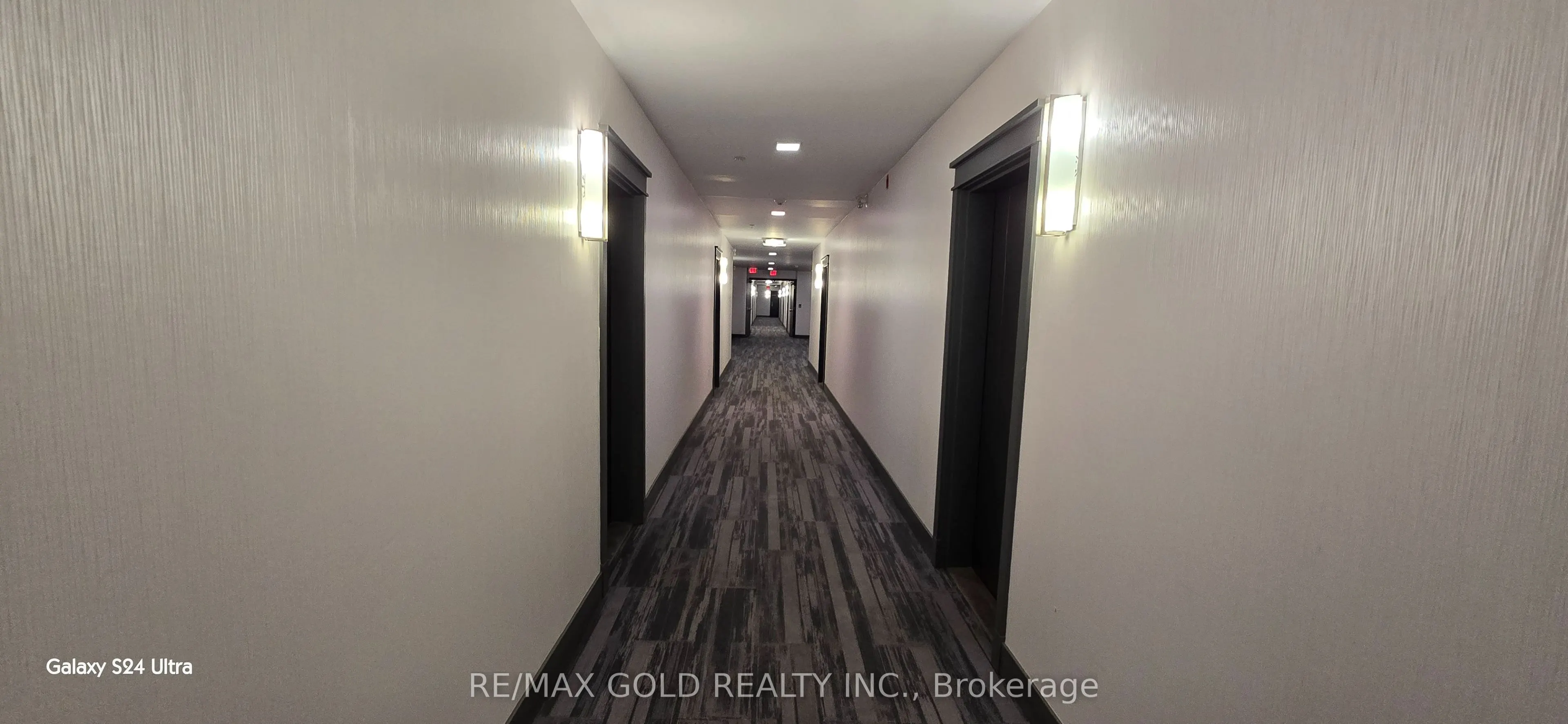 3170 Erin Mills Parkway, #333