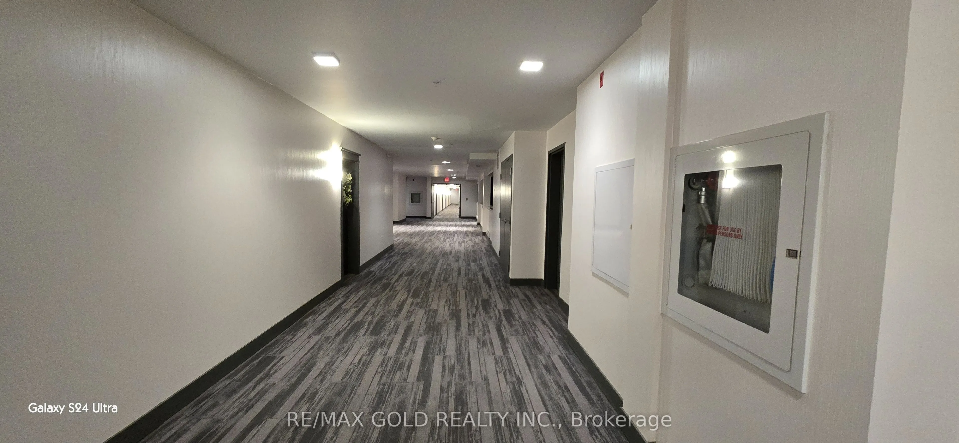 3170 Erin Mills Parkway, #333